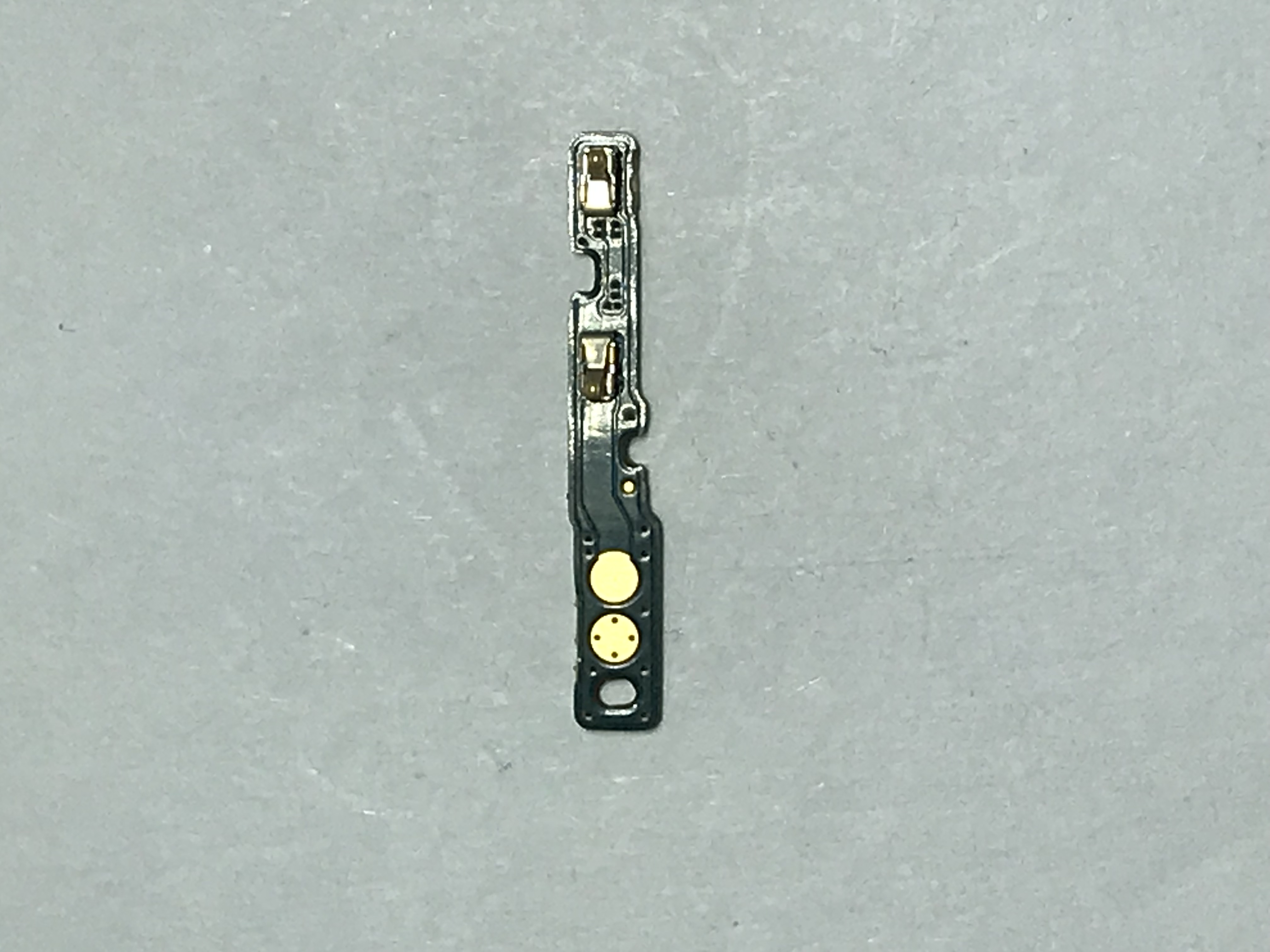 Auricular Samsung S20 ultra / G998B / G998U
