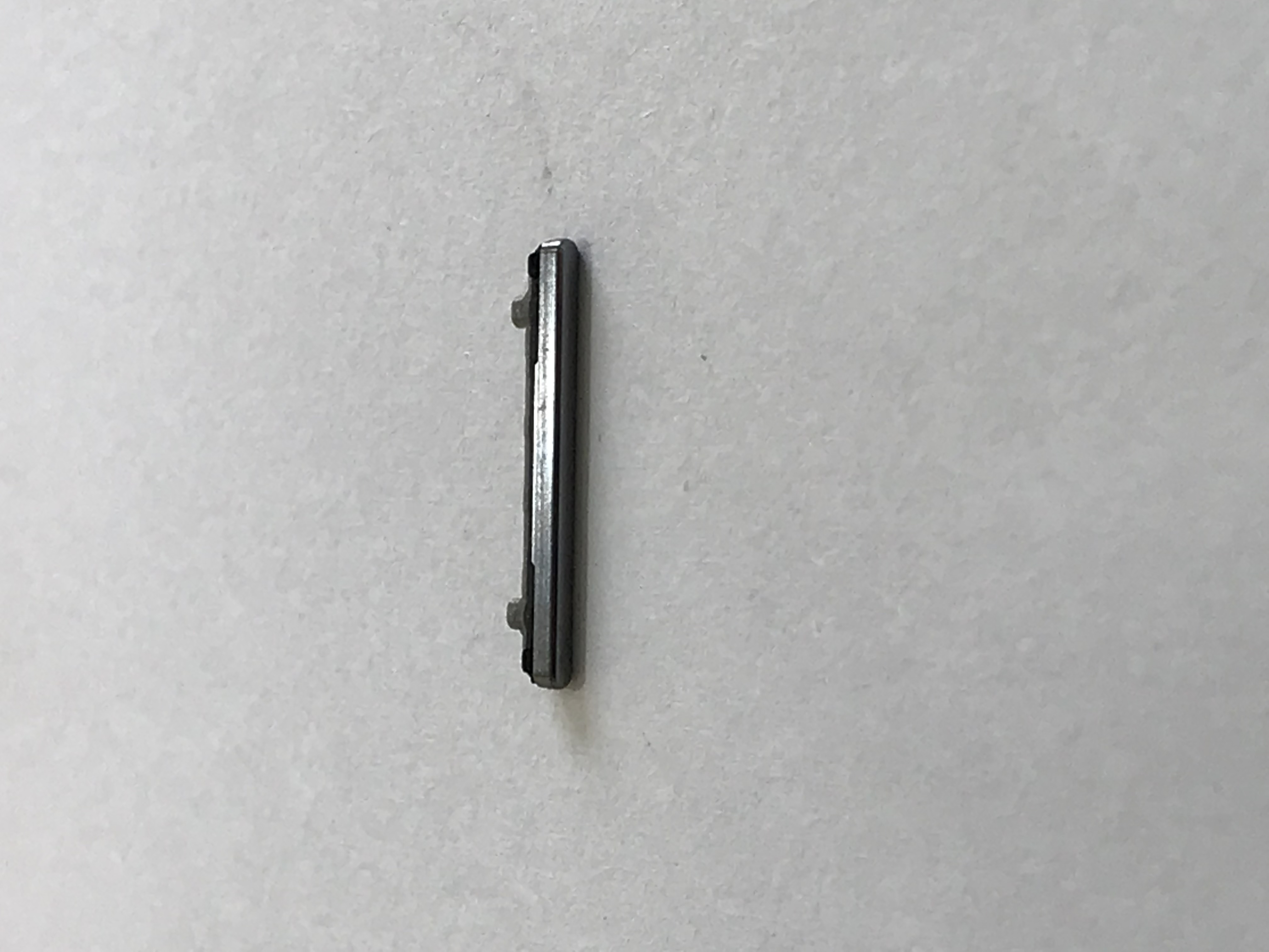 Boton plastico volumen Samsung S20 / G980F