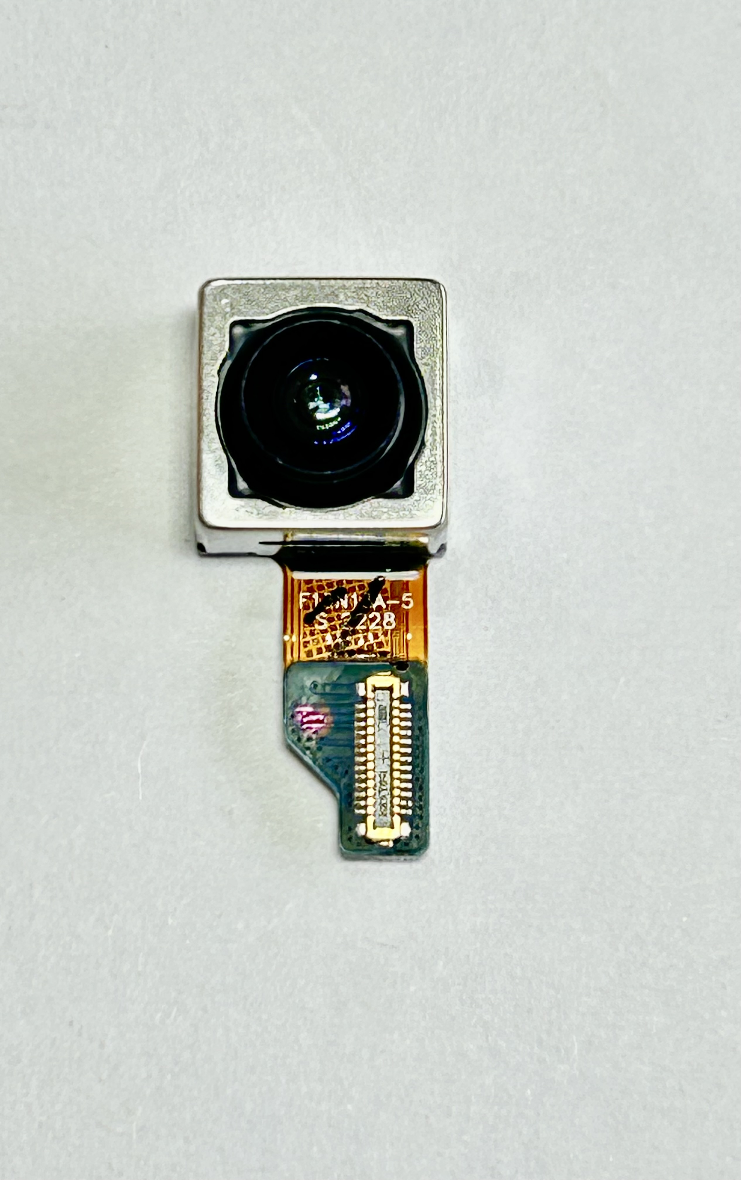 Camara Ultra Wide Samsung  S22 Ultra / G908U / G908F
