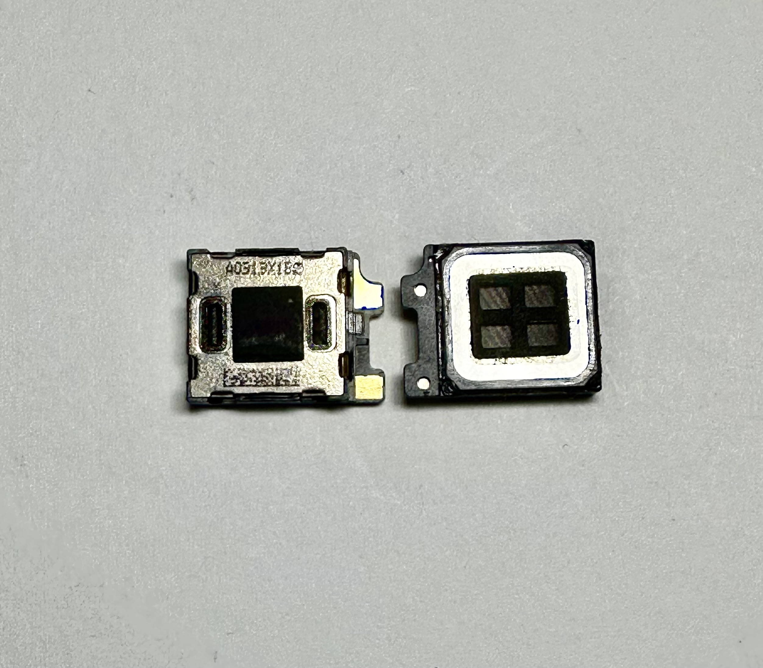 Flex De Auricular Samsung S20 ultra / G998B / G998U
