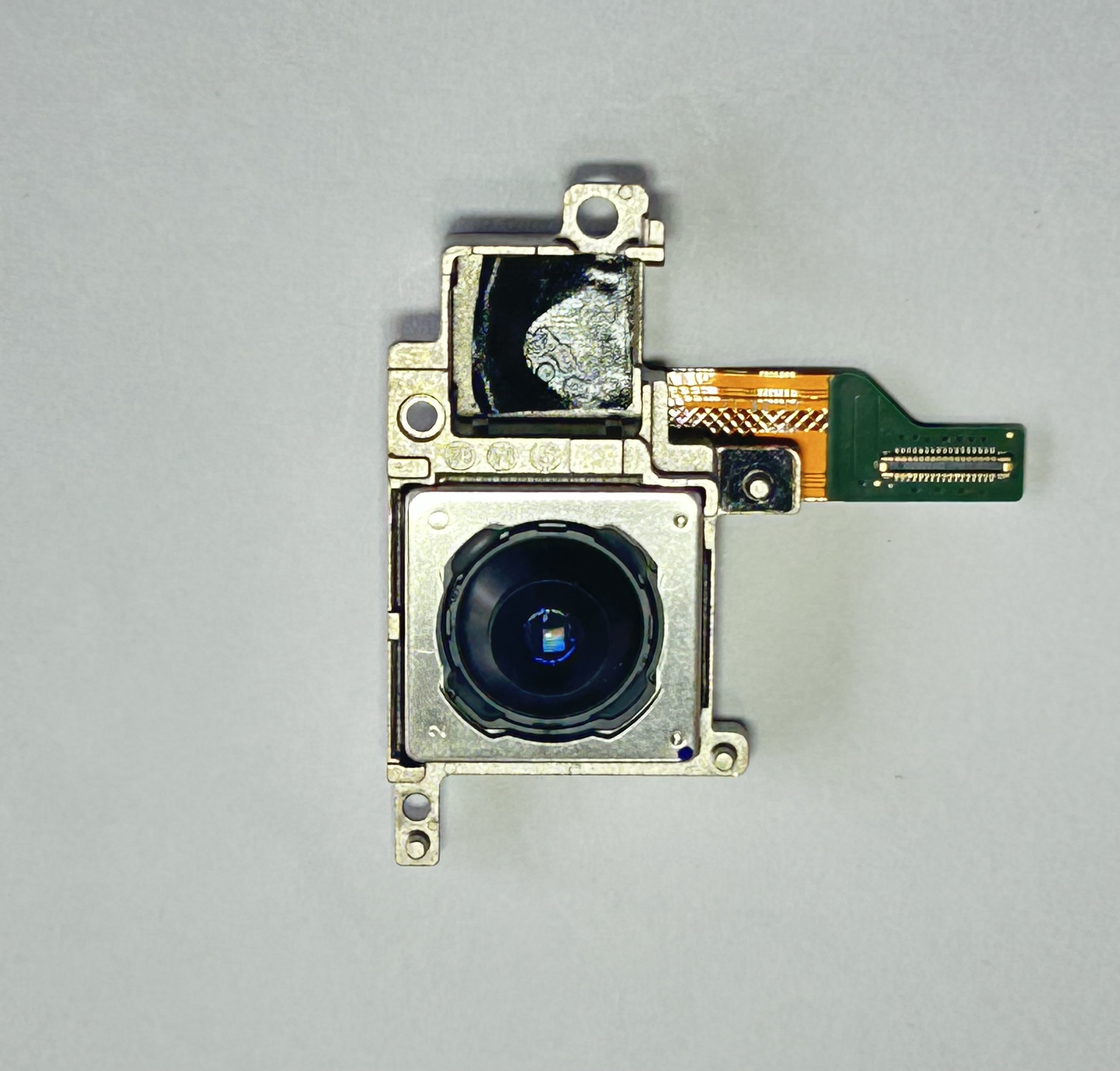 Camara Gran Angular S22 Ultra / G908U / G908F