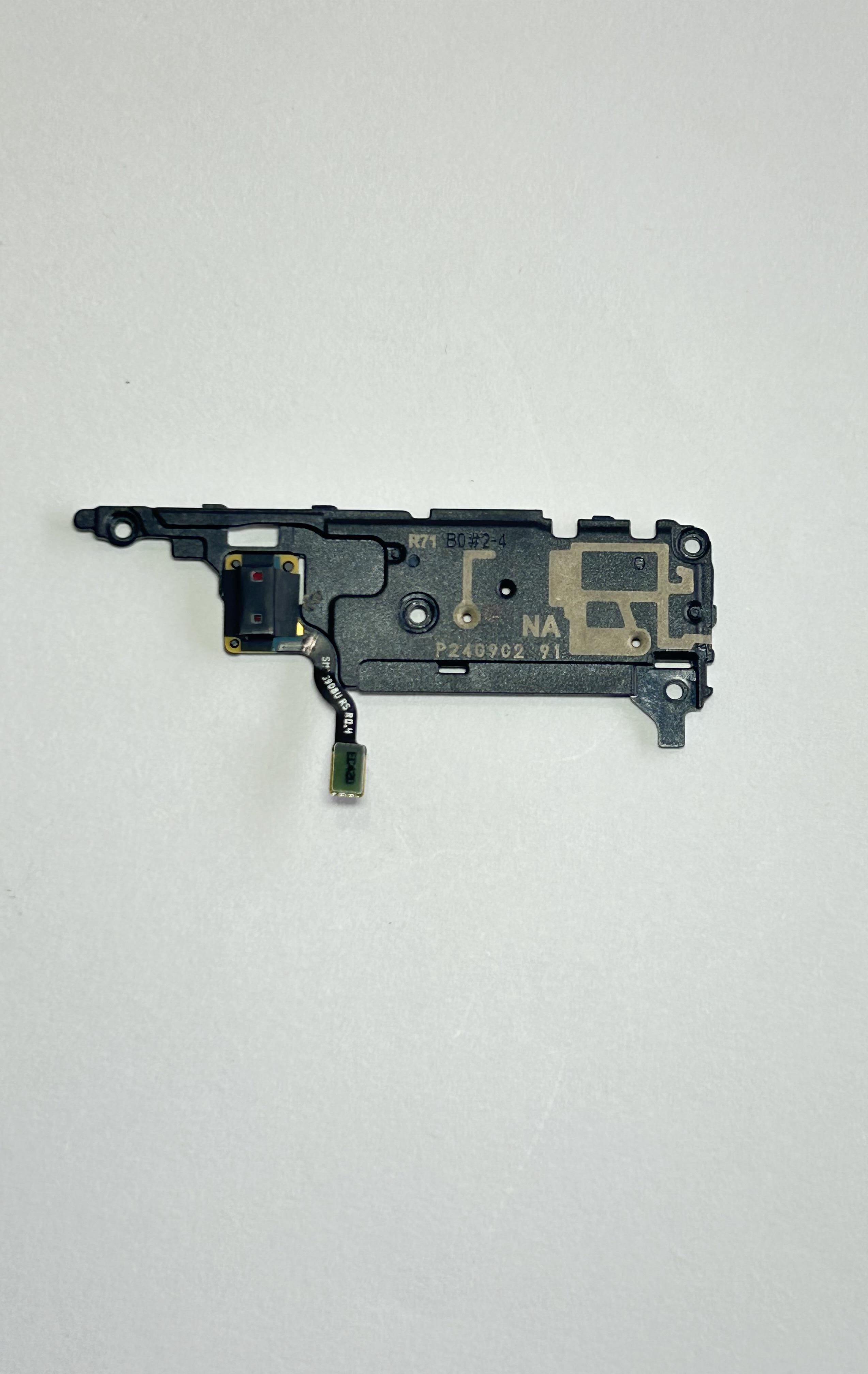 Sensor De Proximidad Samsung S22 ultra / G908U / G908F
