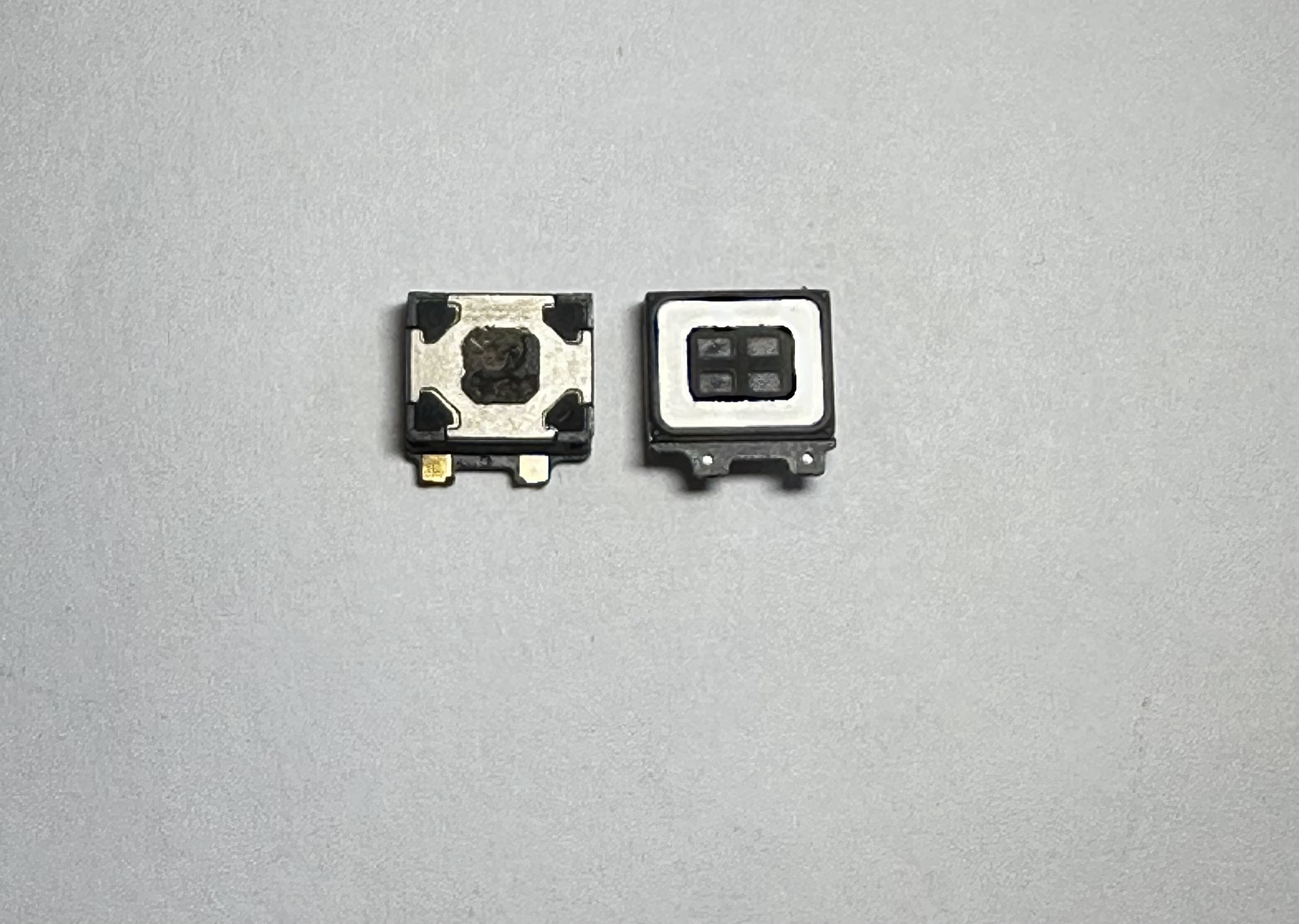 Auricular Samsung S20 / G980F