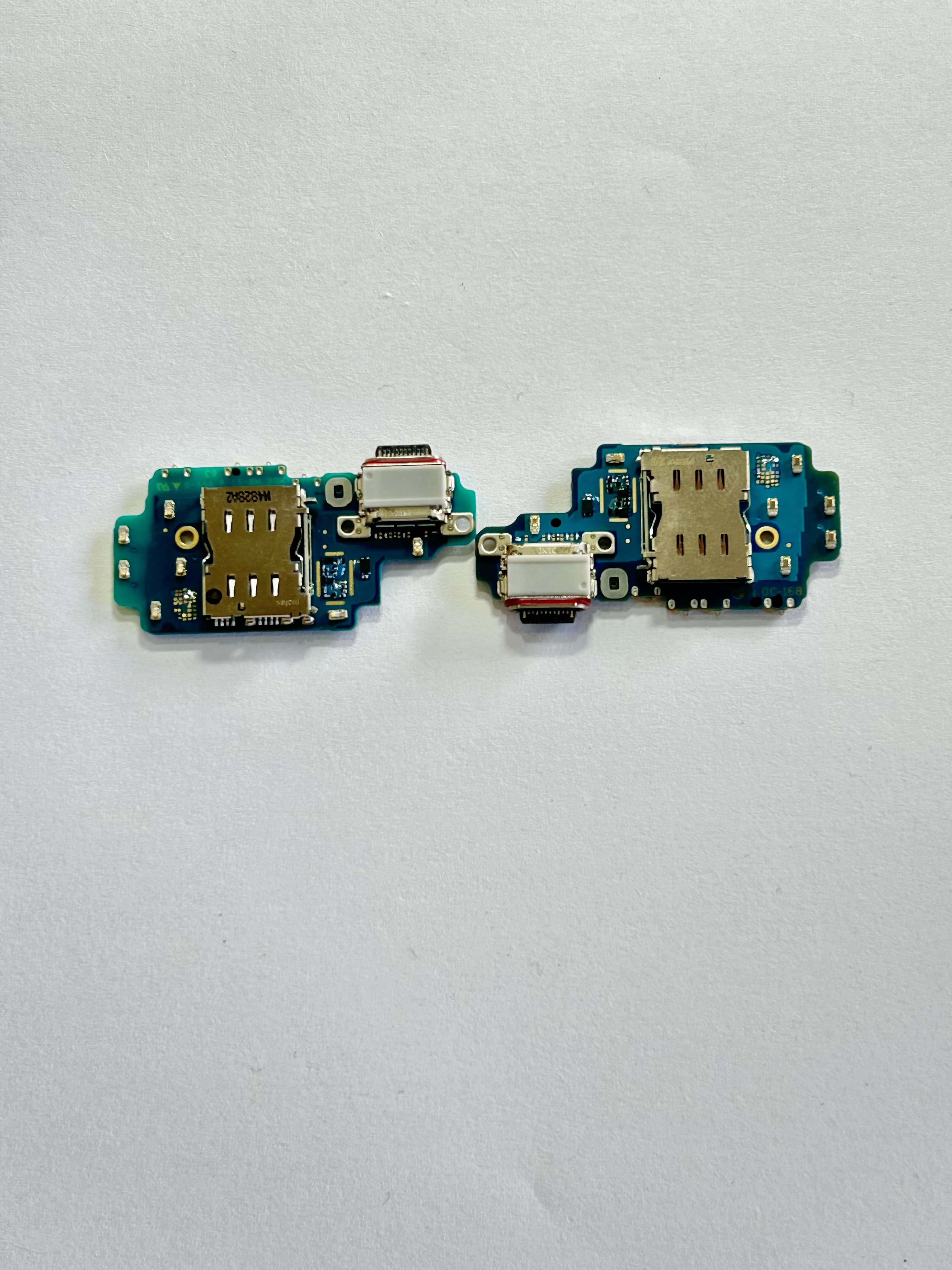Housin Samsung A16 / A165M/F