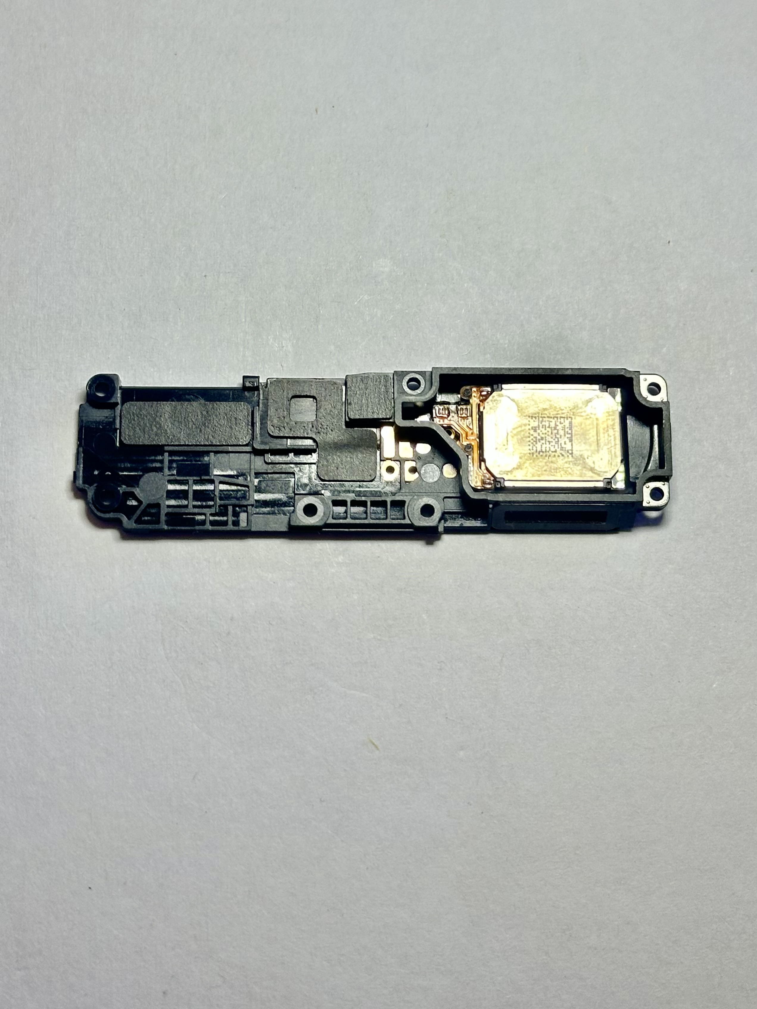 Altavoz  Xiaomi Redmi Note 14 pro plus 5G