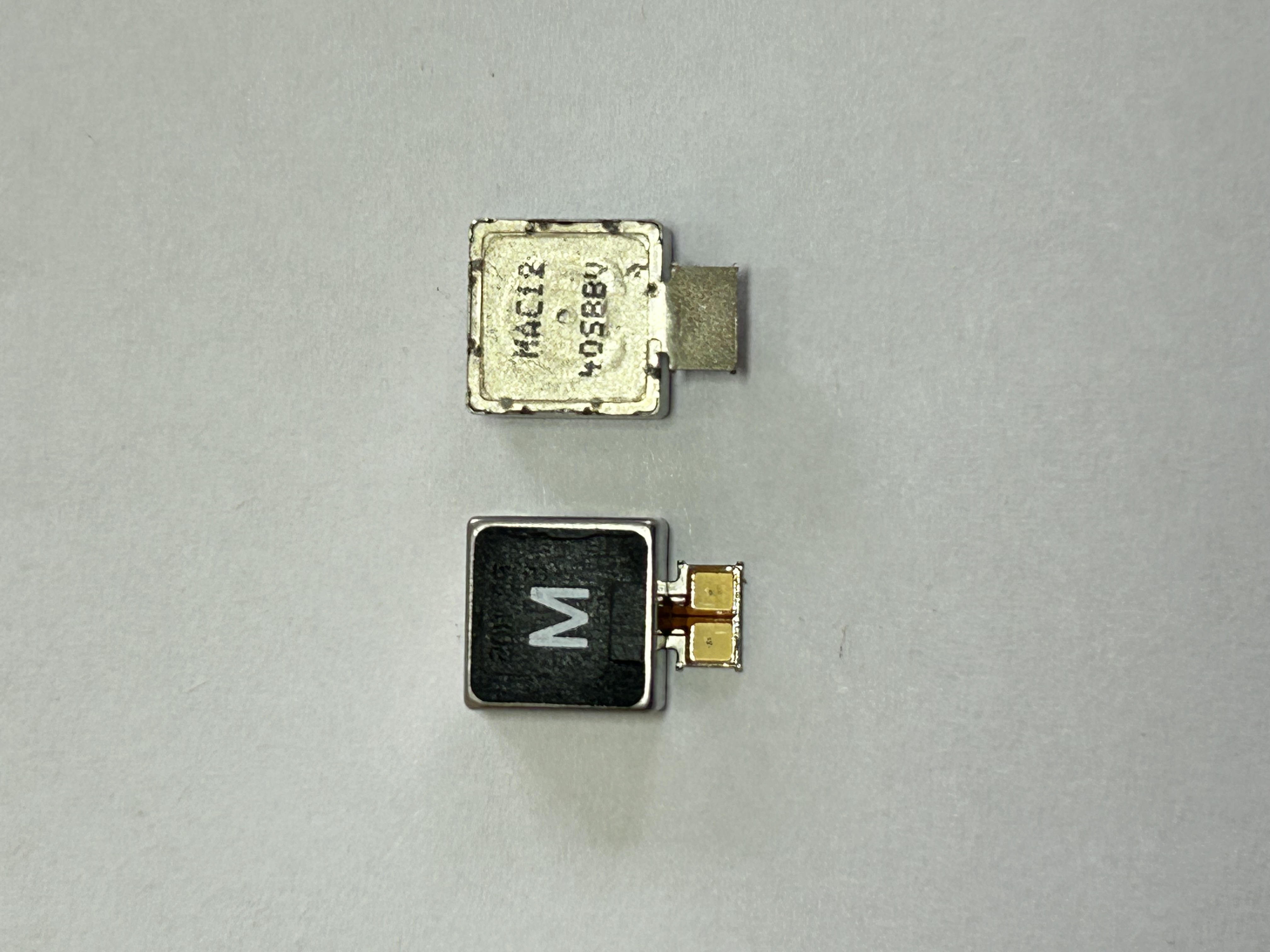 Camara Ultra Wide Samsung S21 Ultra  G998B / G998U