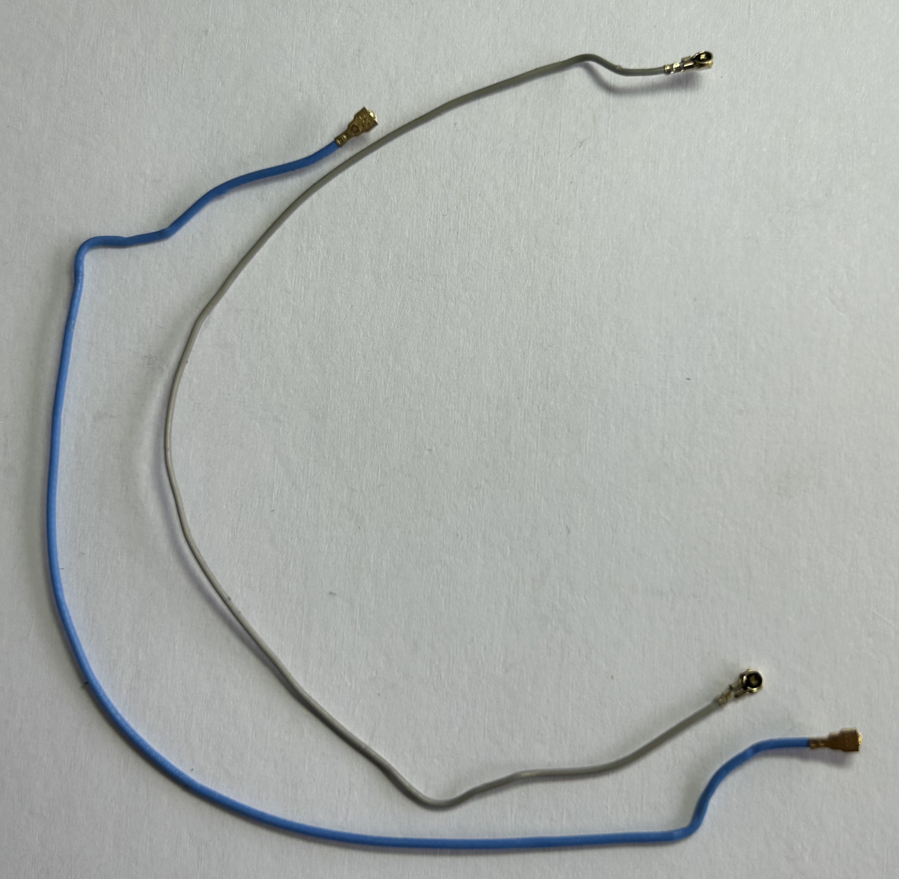 Antena de Señal Honor X8 / tfy-lx3 cada una 