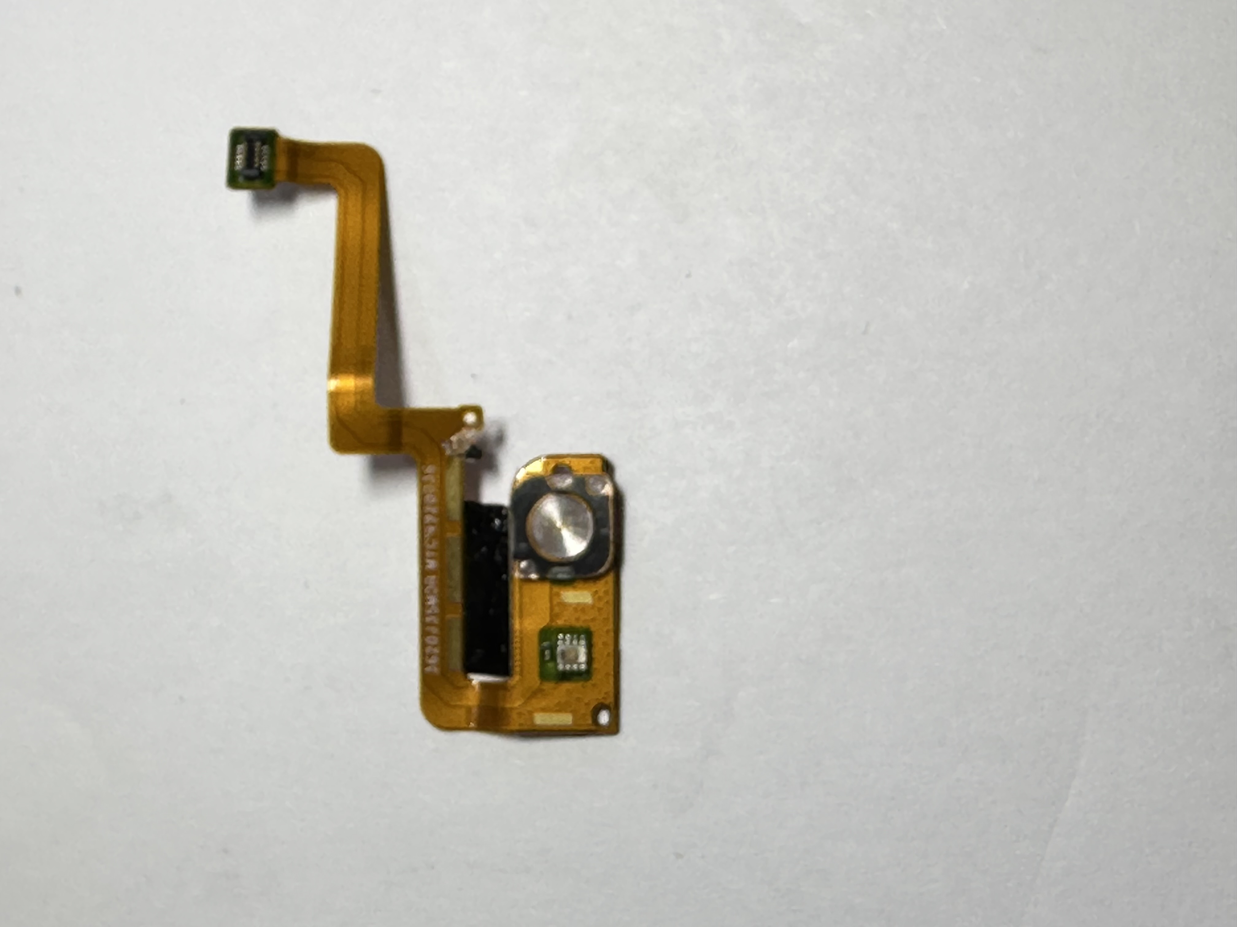Flex Flash Xiaomi Mi10t pro 5G M2007J35G