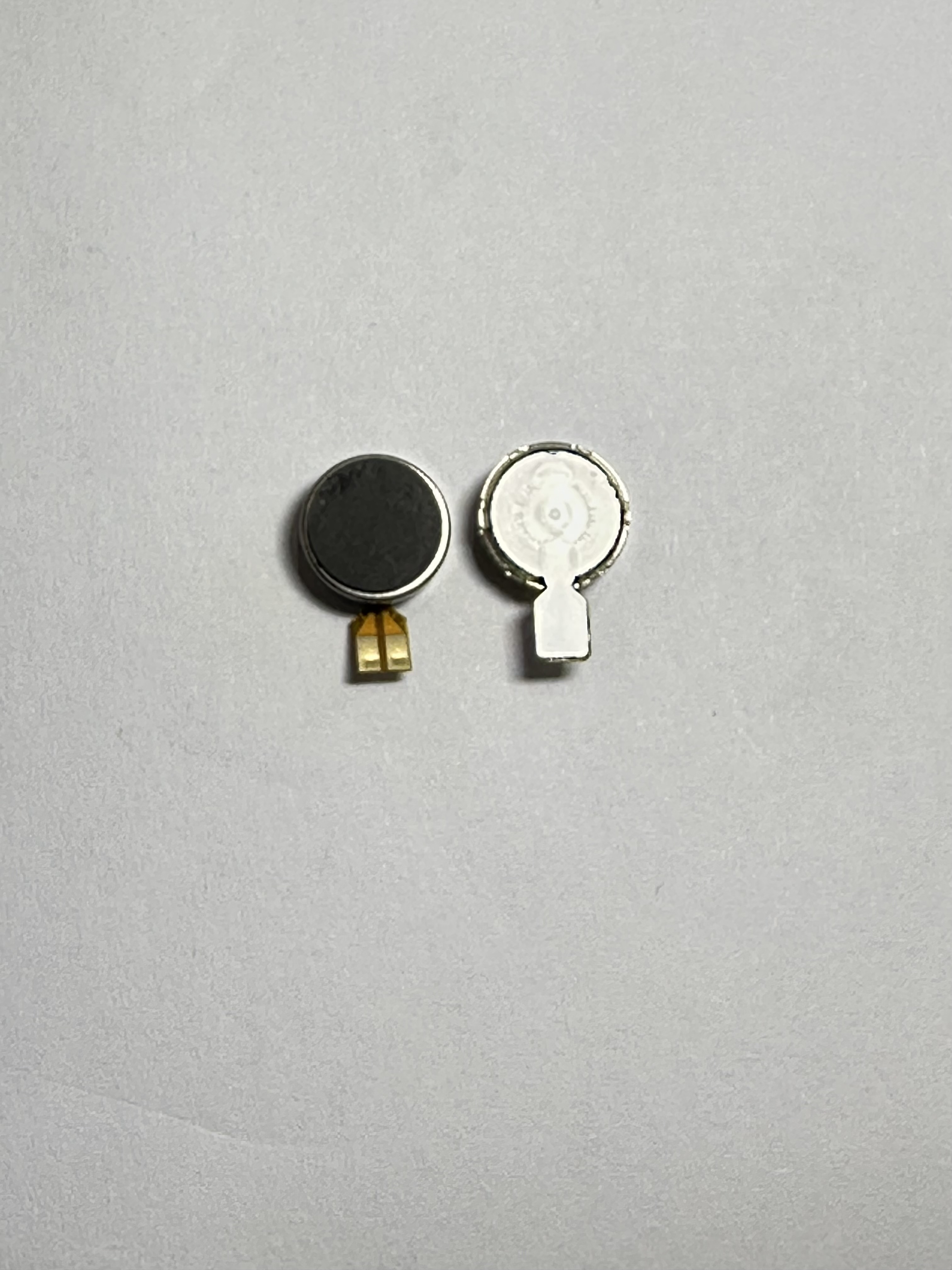 Vibrador Motorola E22/E22i 