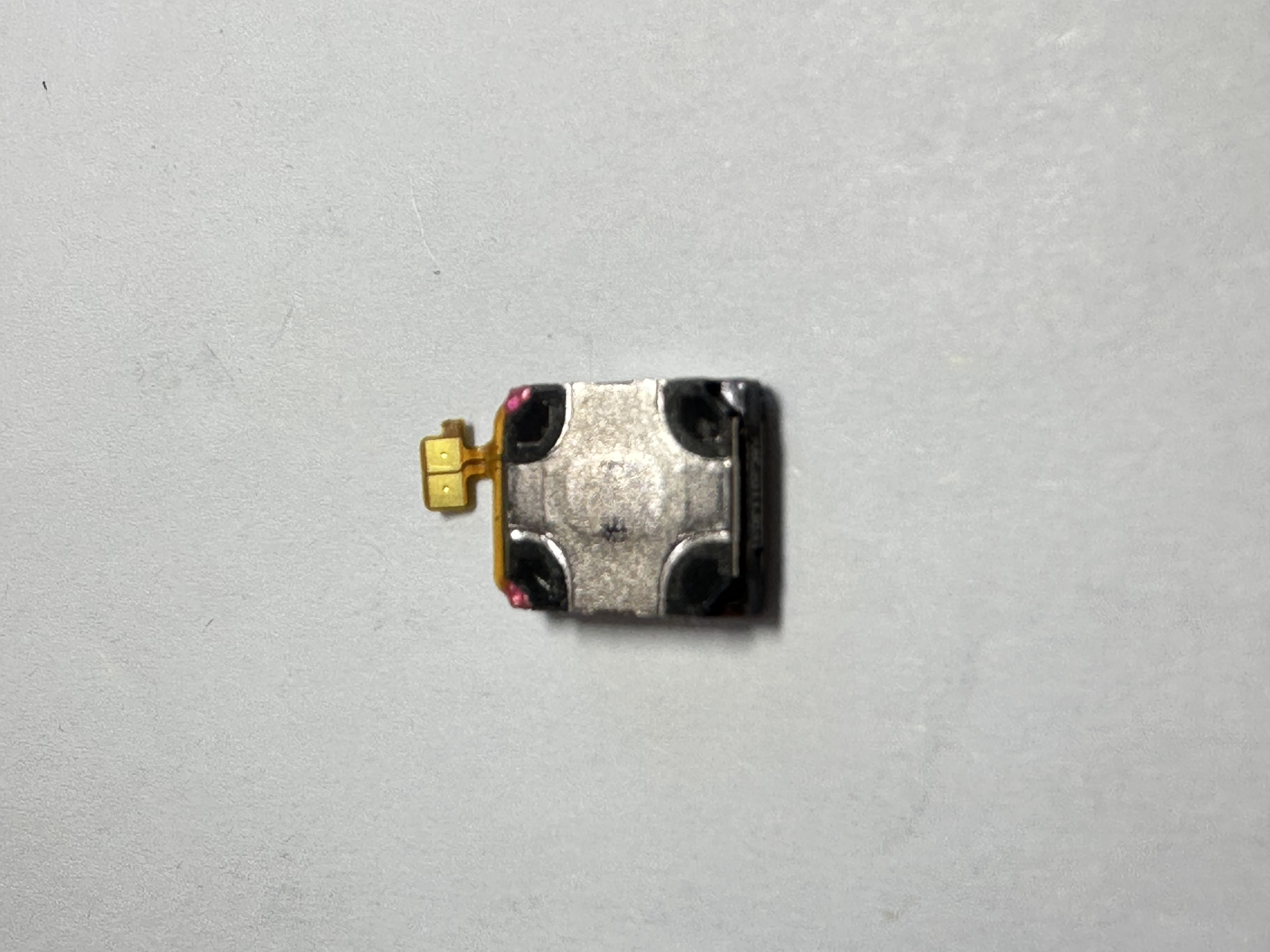 Auricular Motorola E22/E22i 