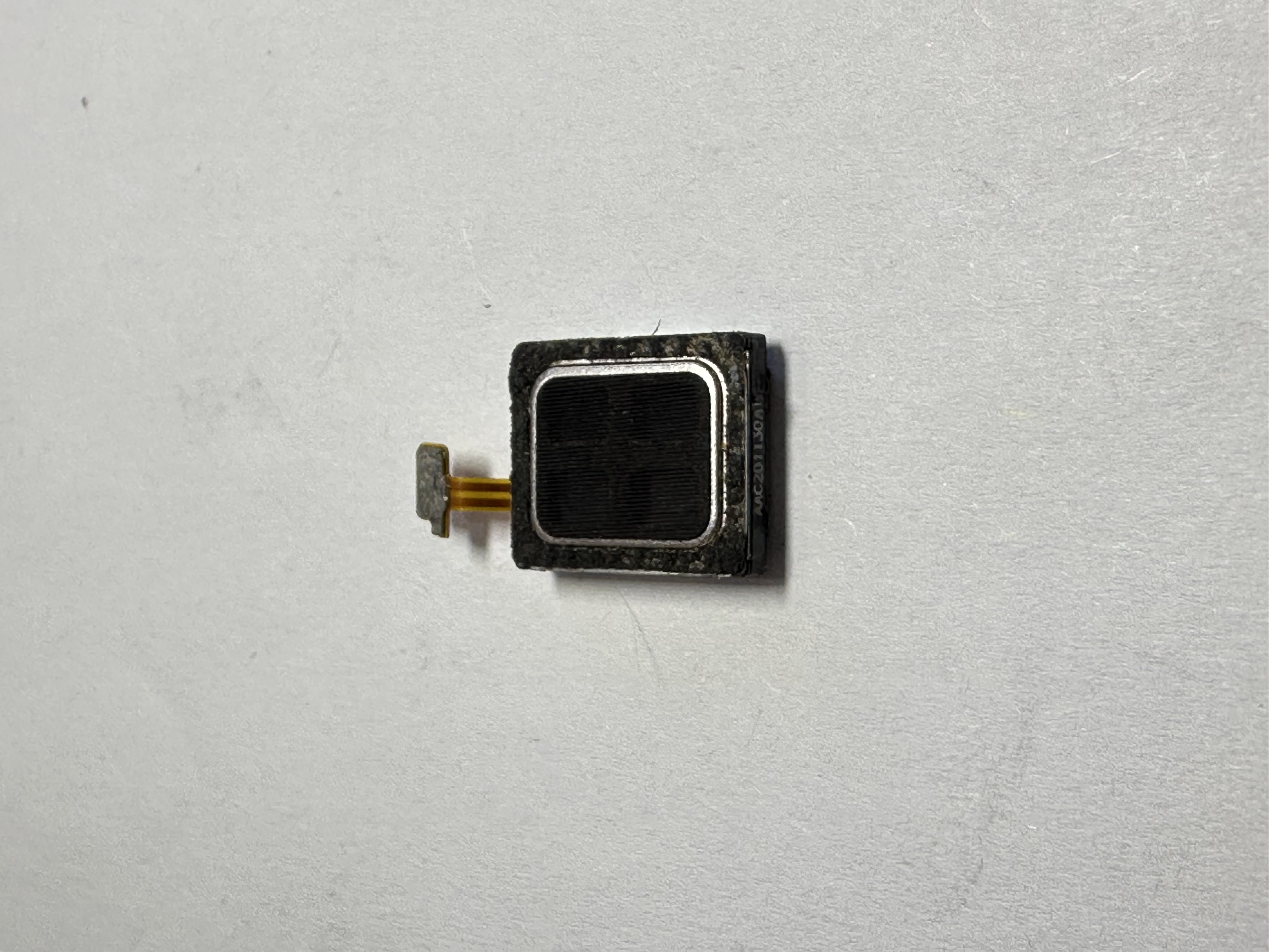 Auricular Motorola E22/E22i 