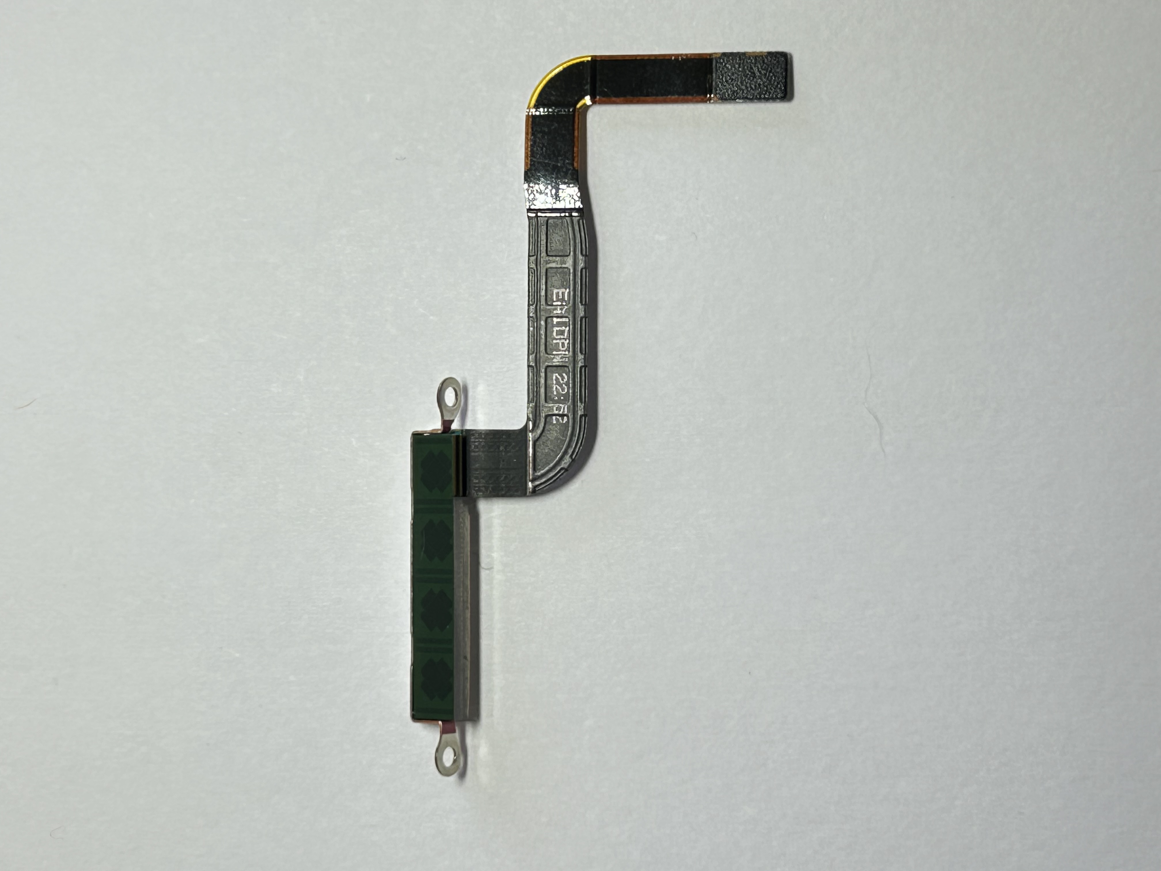 Antena De Señal 5G S20 Ultra / G998U