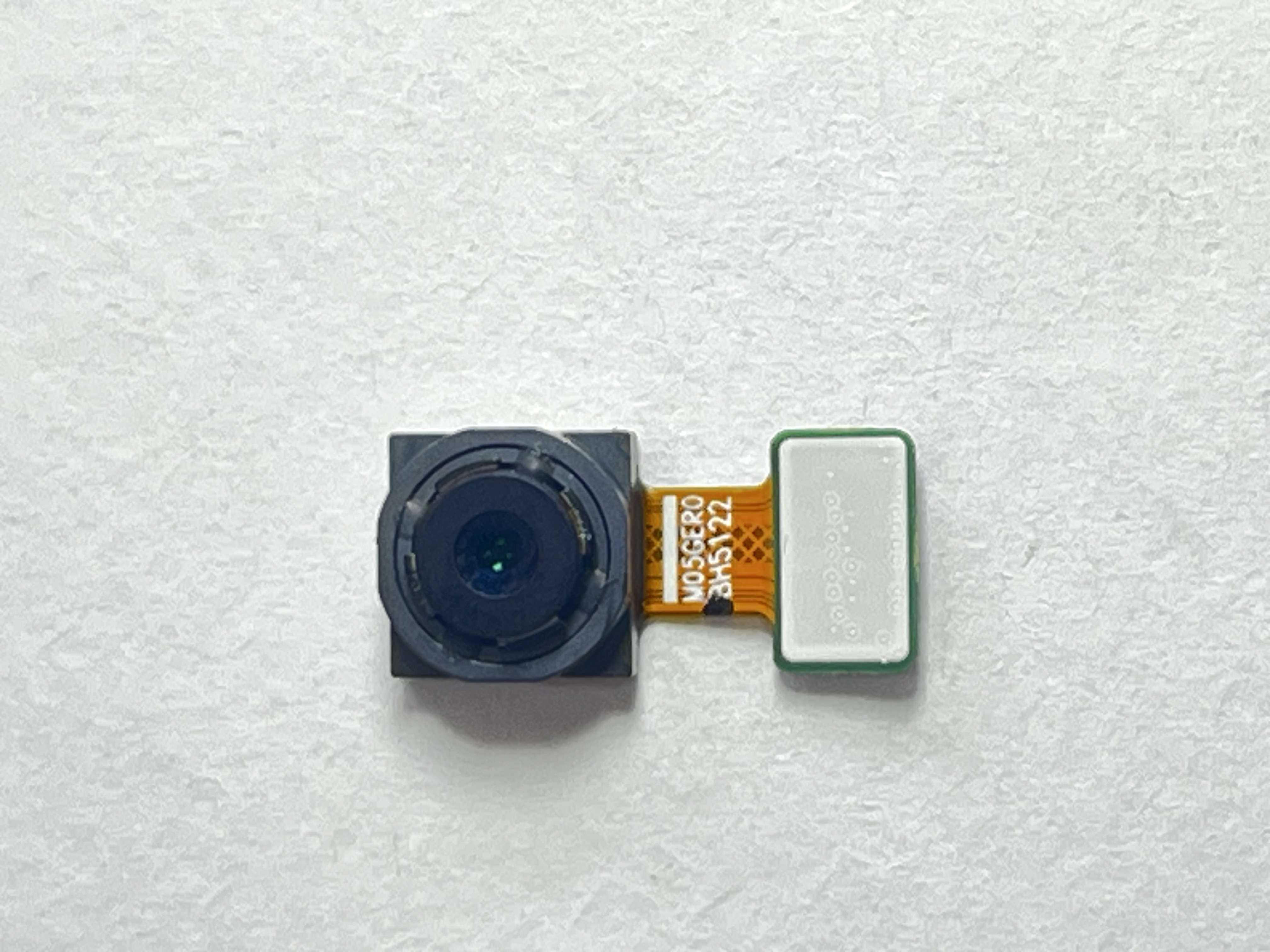 Camara Macro Samsung A55 / A556B / E / F