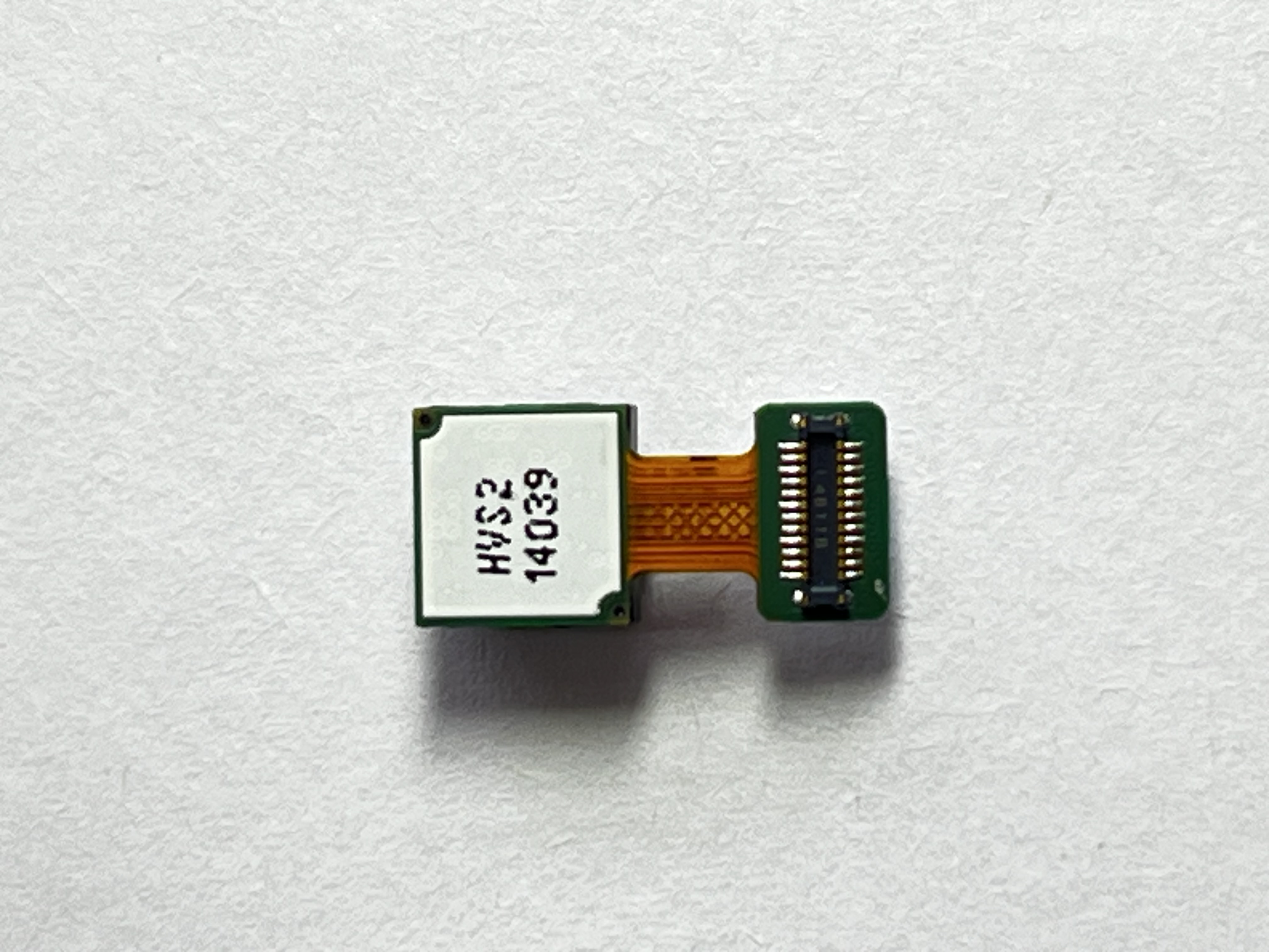 Camara Macro Samsung A55 / A556B / E / F