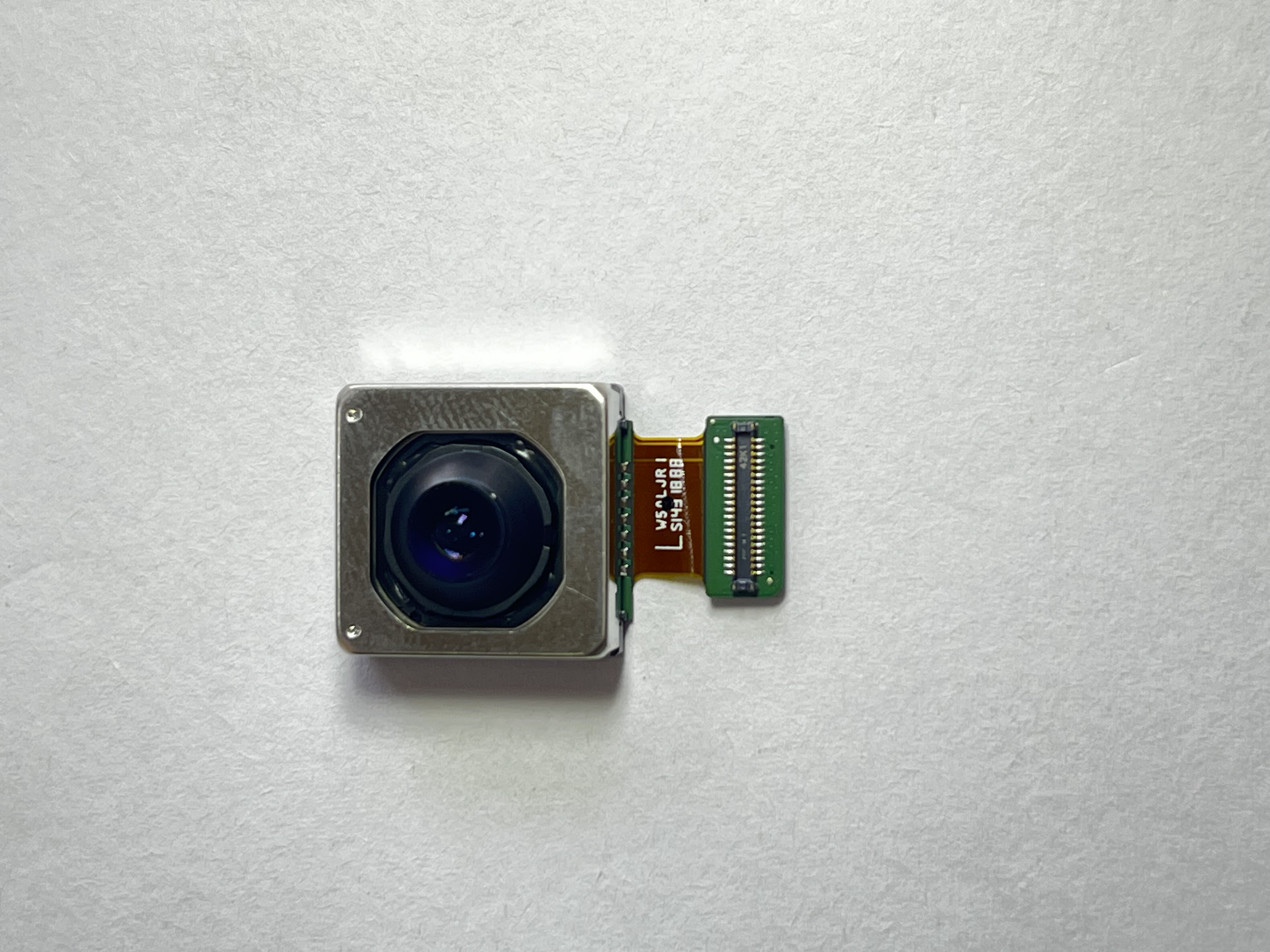Camara Principal Samsung A55 / A556B / E / F