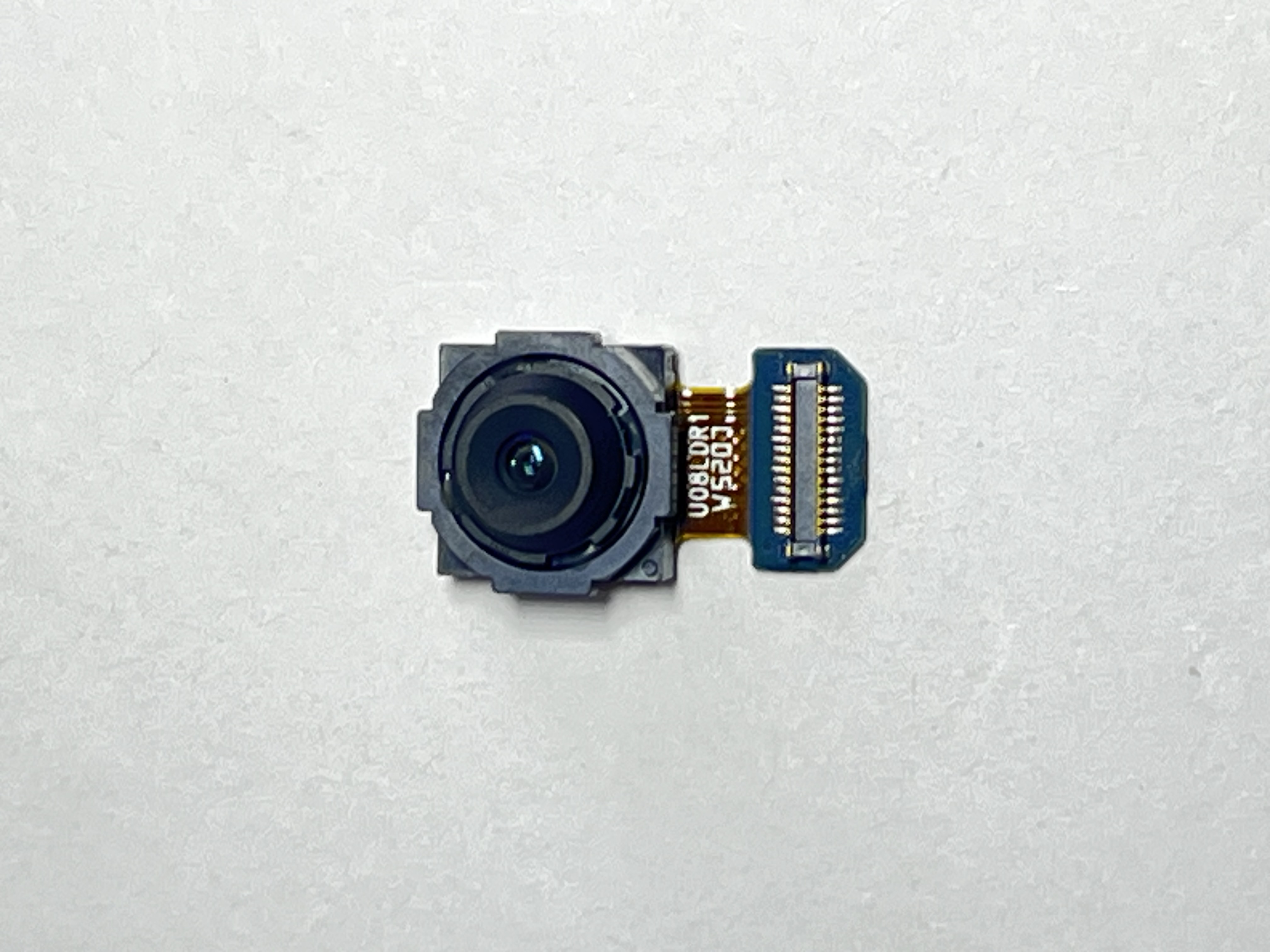 Camara Ultra Wide Samsung  A26 5G / A266M