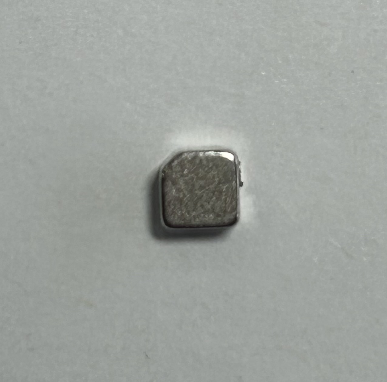 Imán de Pantalla Samsung Z Flip 4 / F721B/U/F