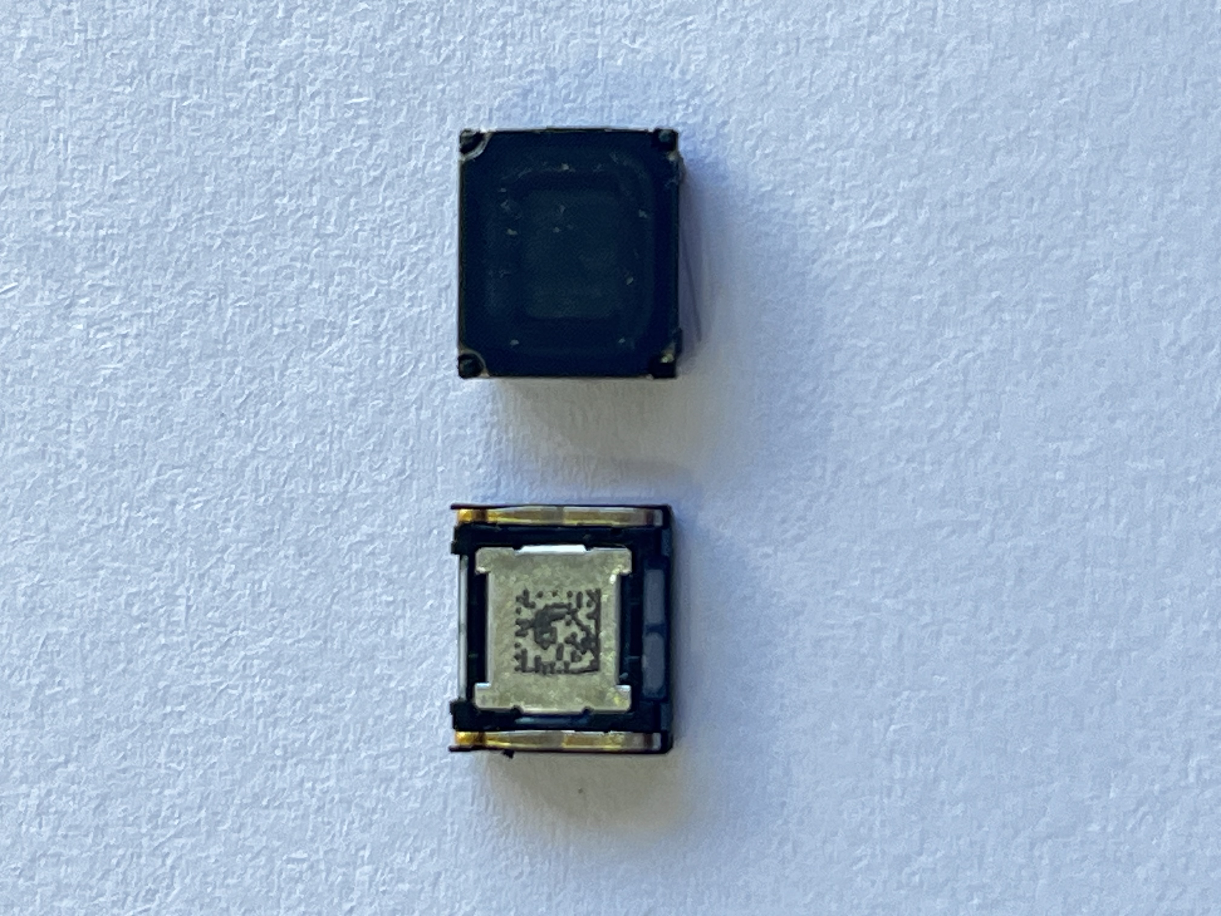 Placa de Señal 5G Samsung Z Fold 4 / F936U/B/V