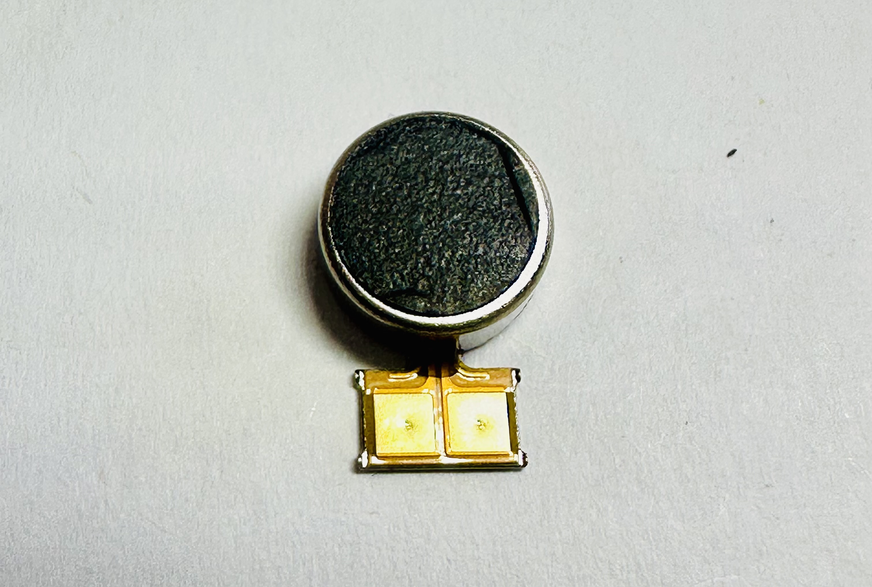 Flex Sensor de Proximidad Samsung Z Flip 5 / F731U/F