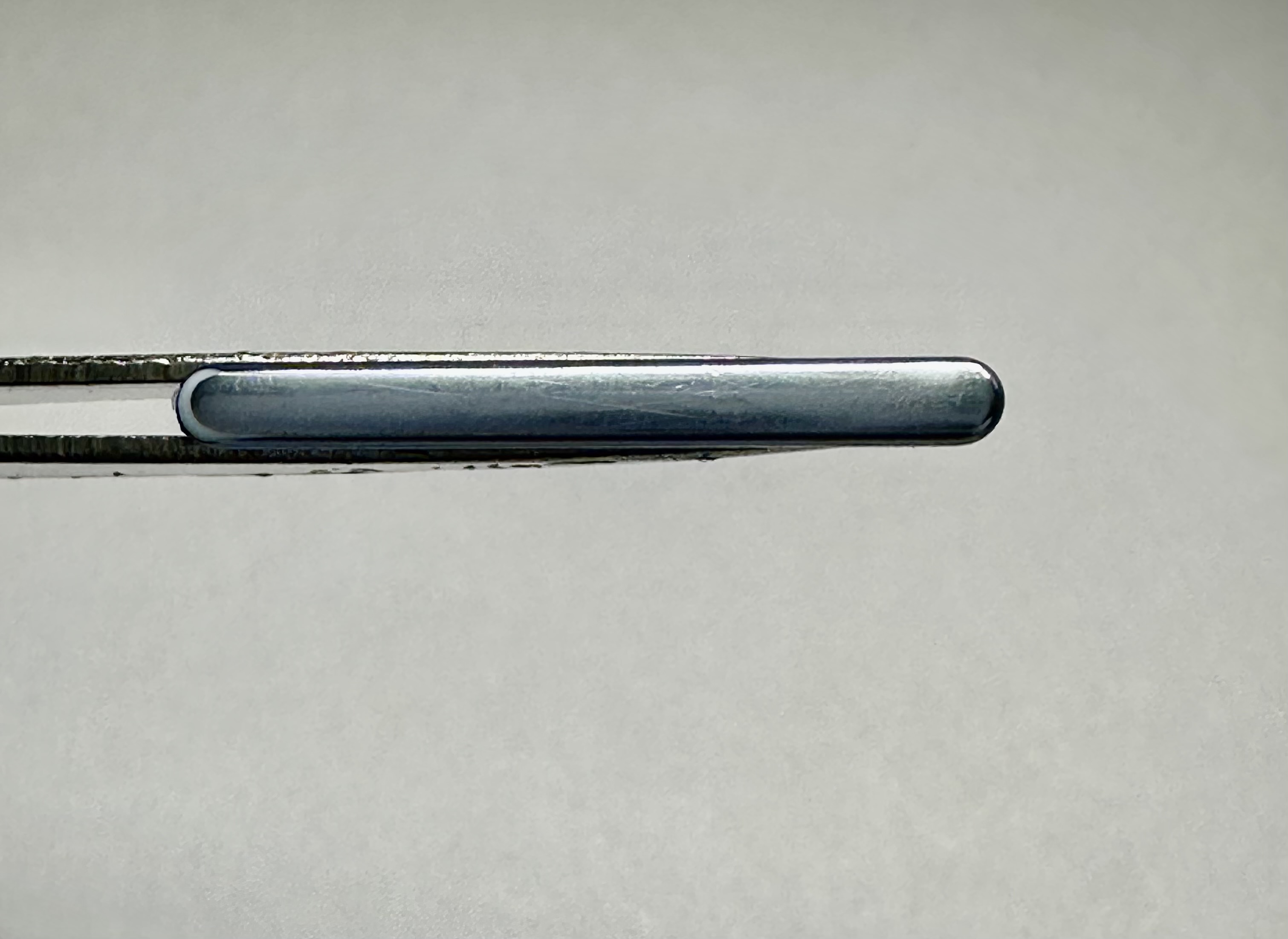 Flex de Placa de Señal 4G Samsung Z Fold 3 / F926U