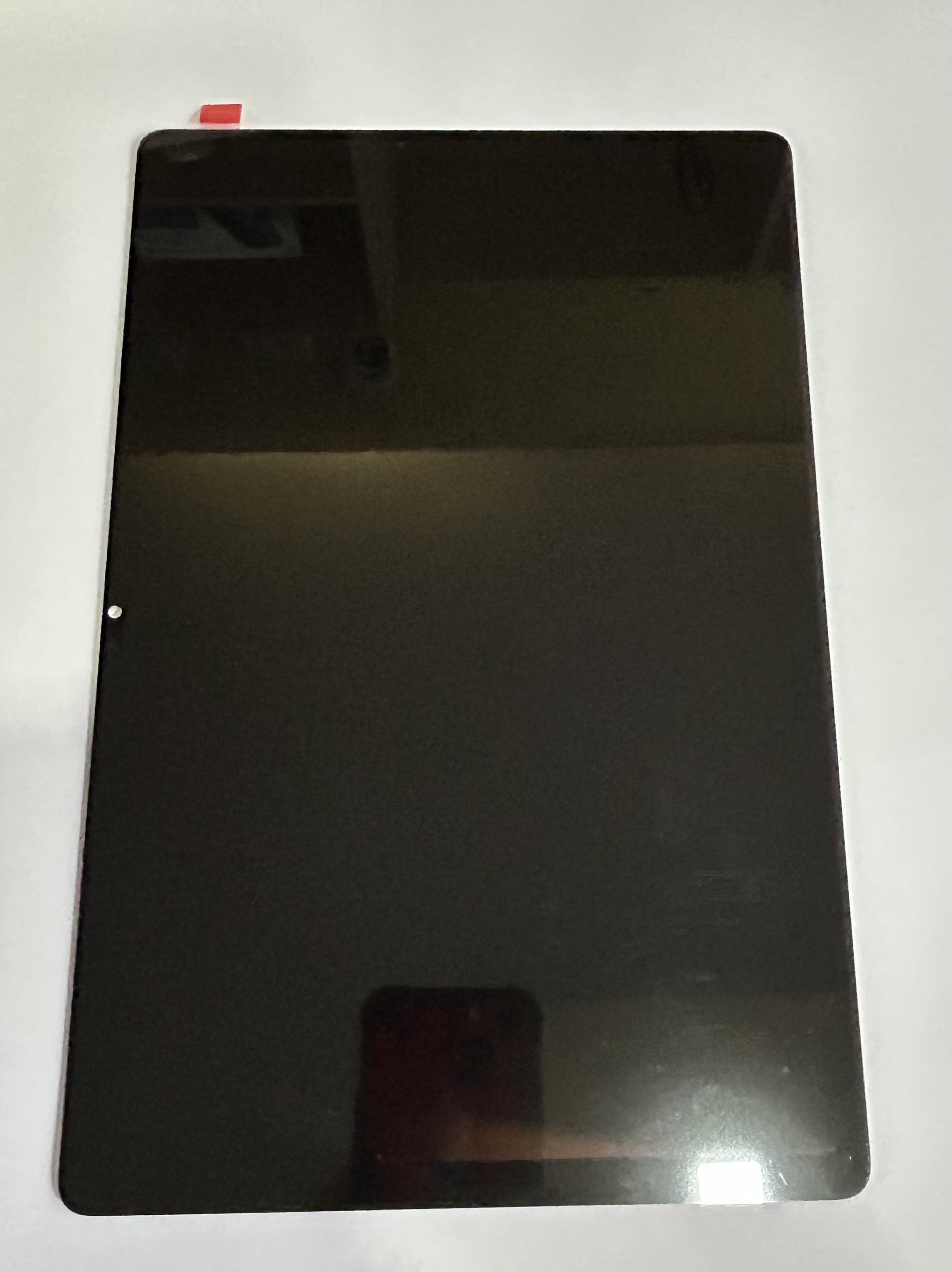Pantalla Samsung Tab A9+ / X210 / X215 / X216 / X218