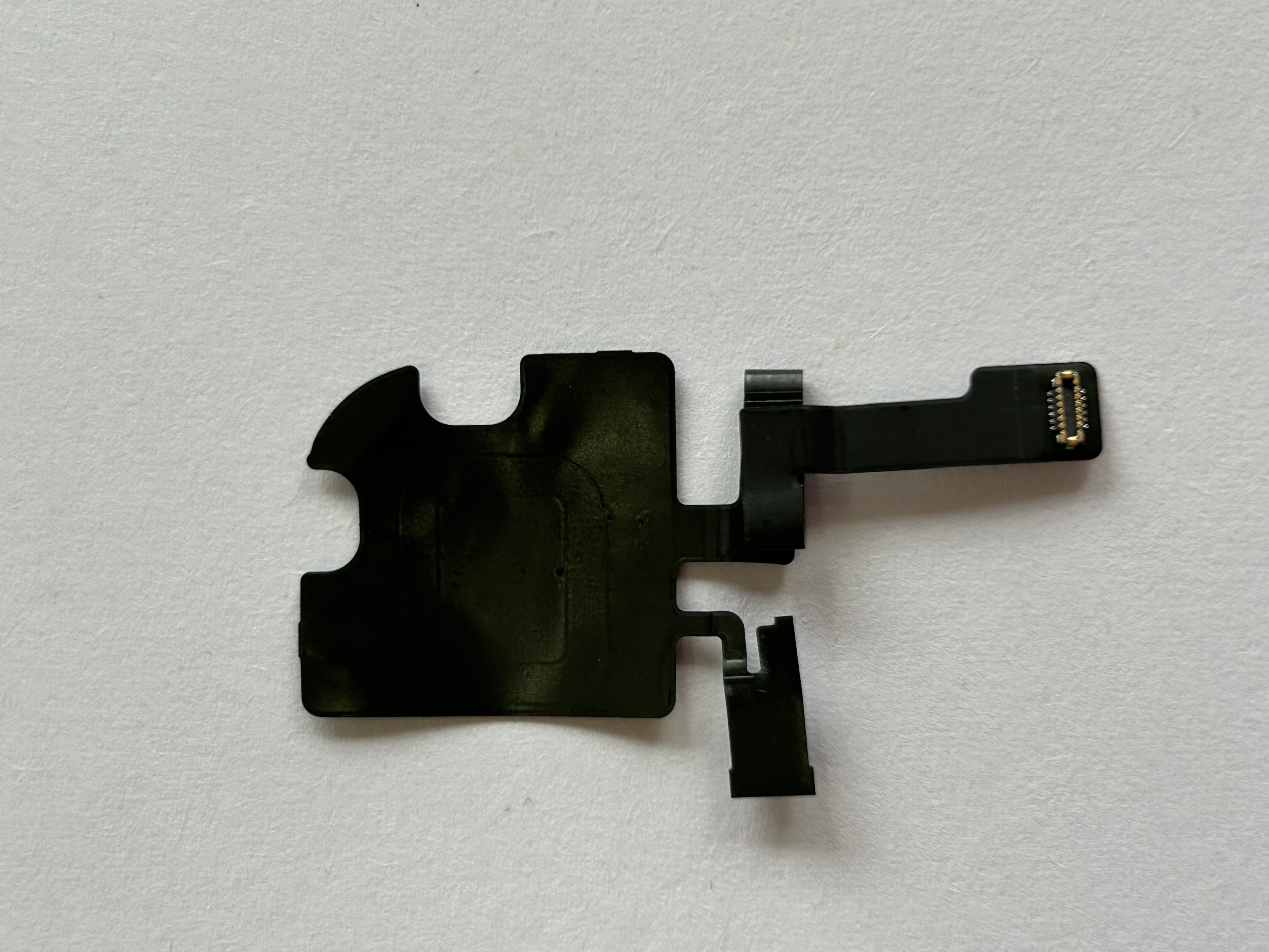 Flex Sensor de Proximidad IPhone 15 Pro Max