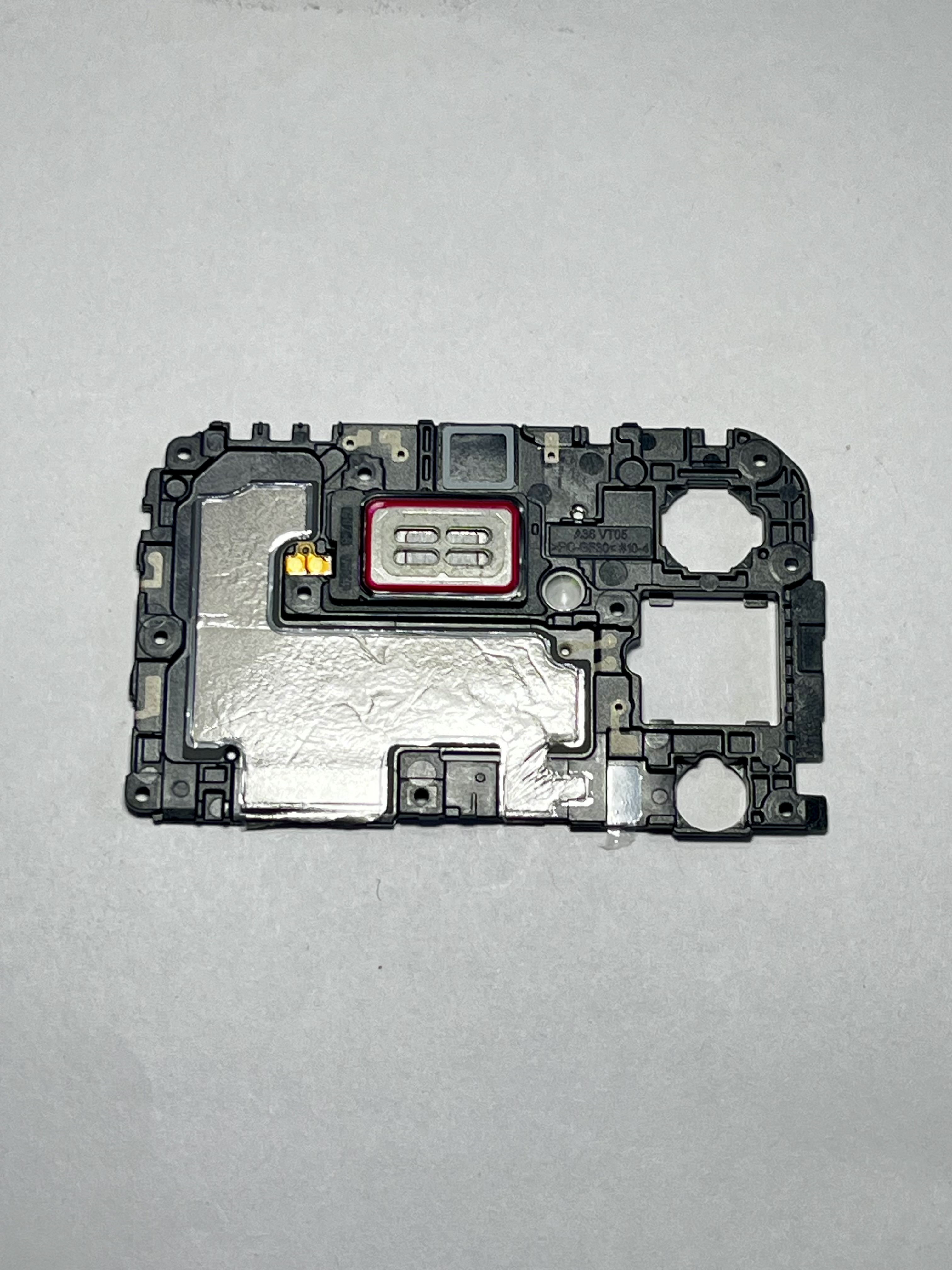 Auricular Samsung A36 5G / A366B / N / E / F