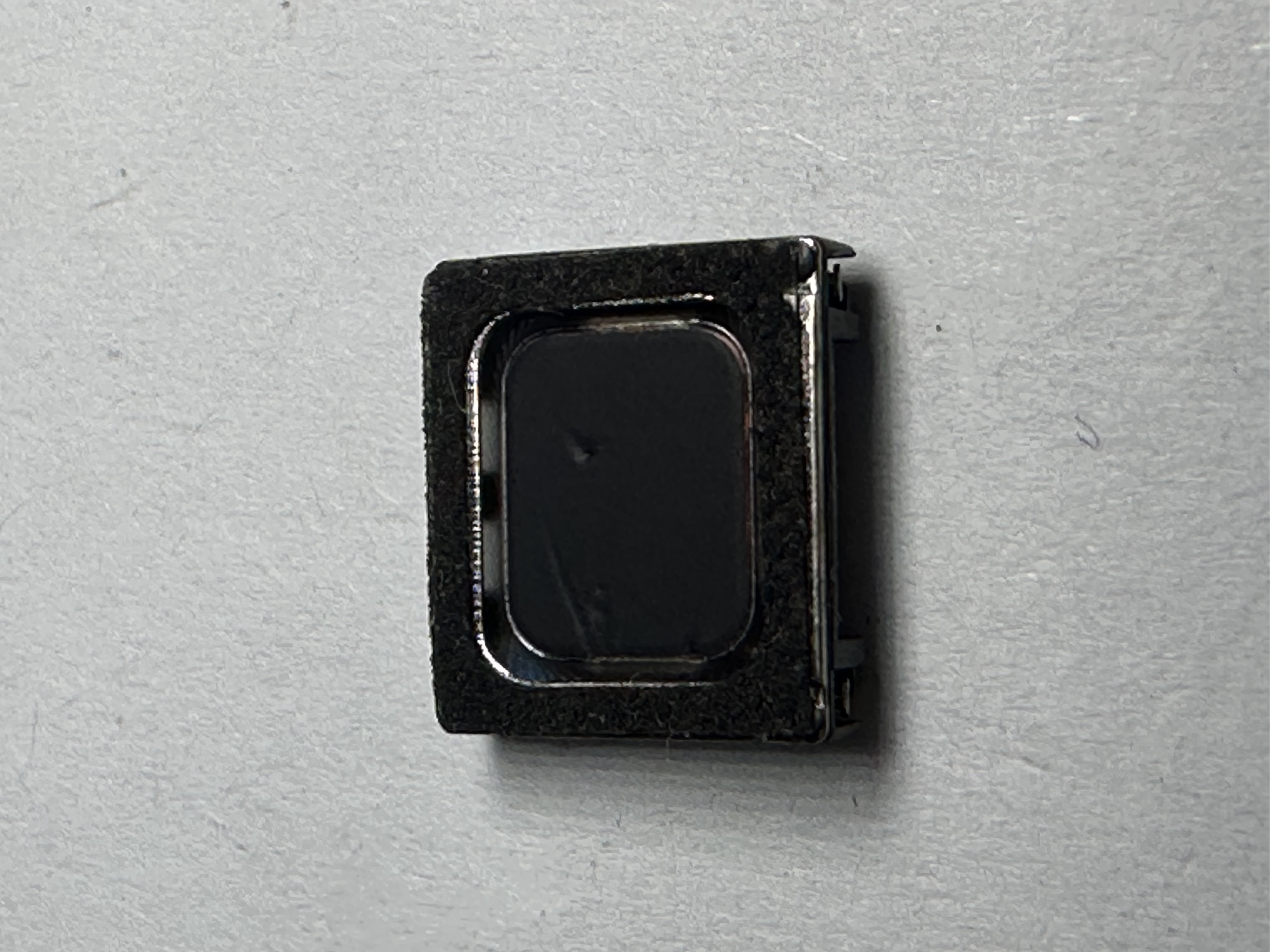 Camara Principal Samsung  A36 5G / A366B / N / E / F