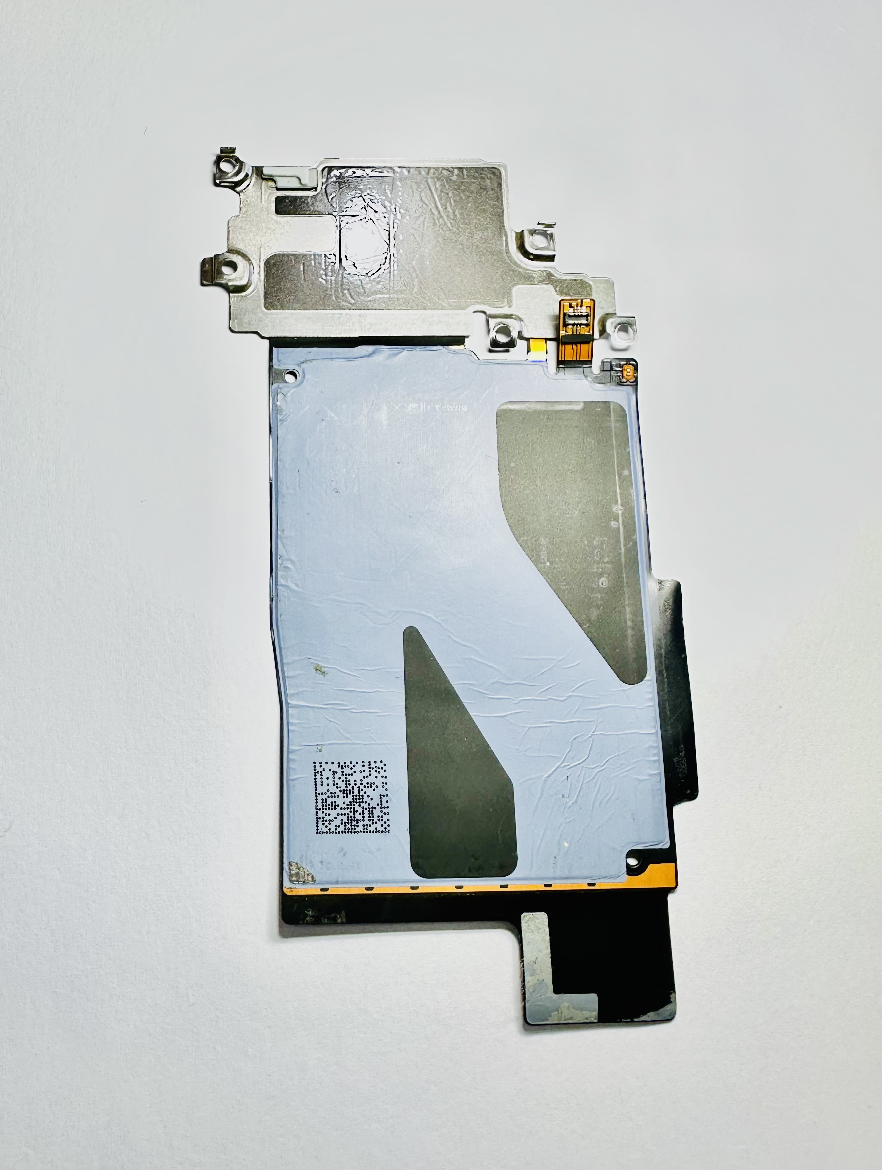Carga Inalambrica Samsung Note 10  / N97OU