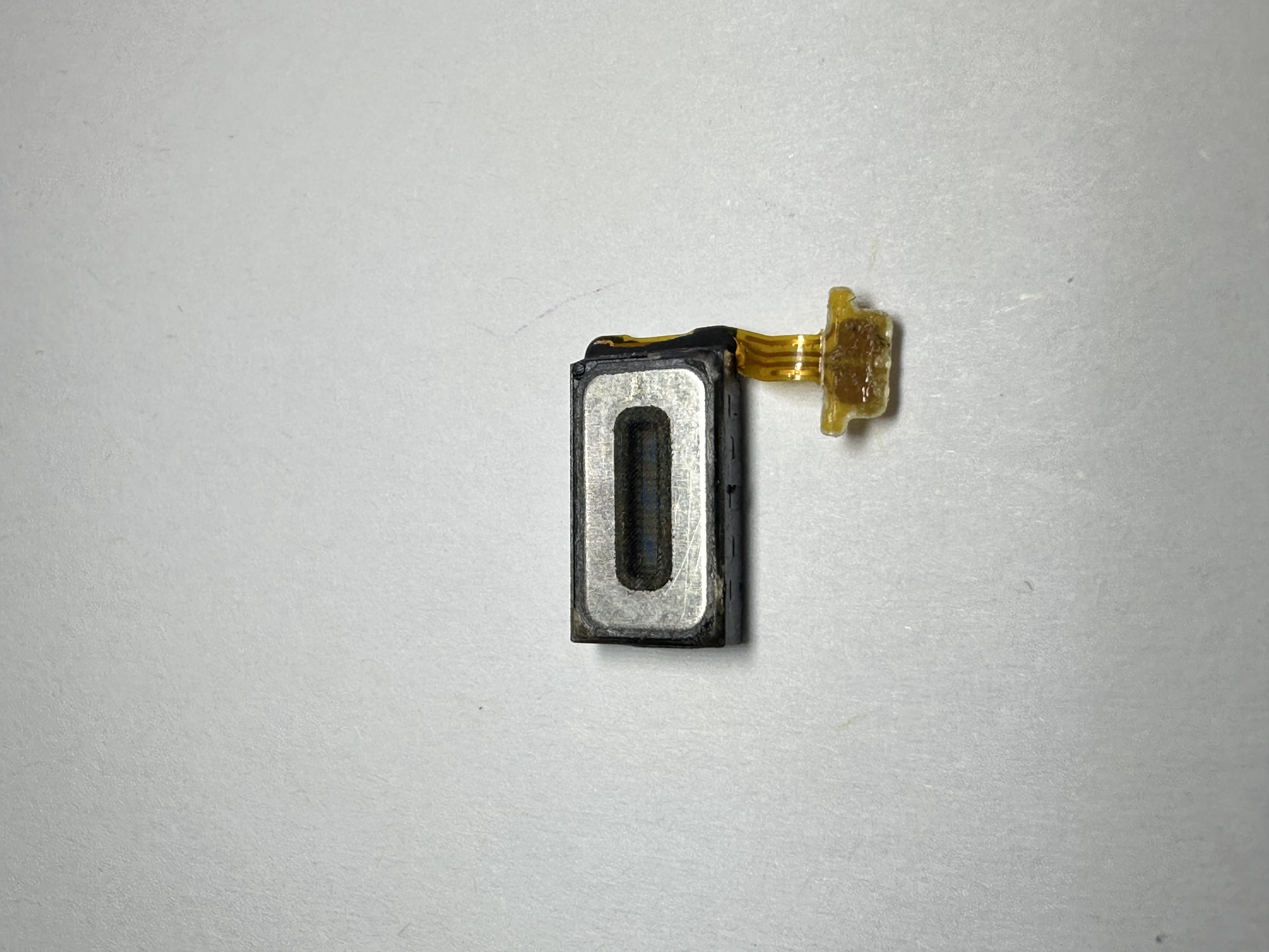 Auricular Note 10 Samsung / N970F