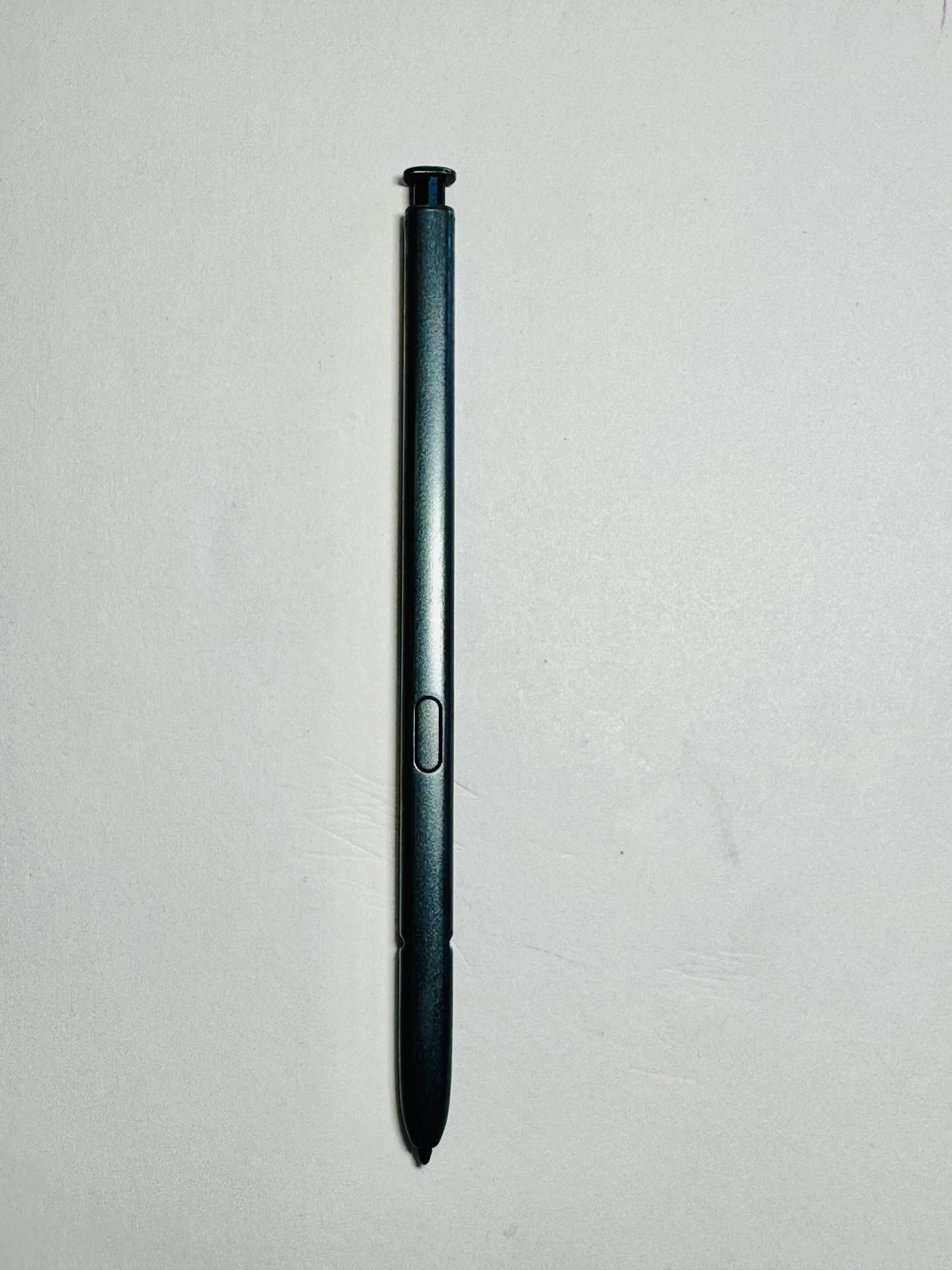 Lapiz Note 10  Samsung / N97O7 Color azul 