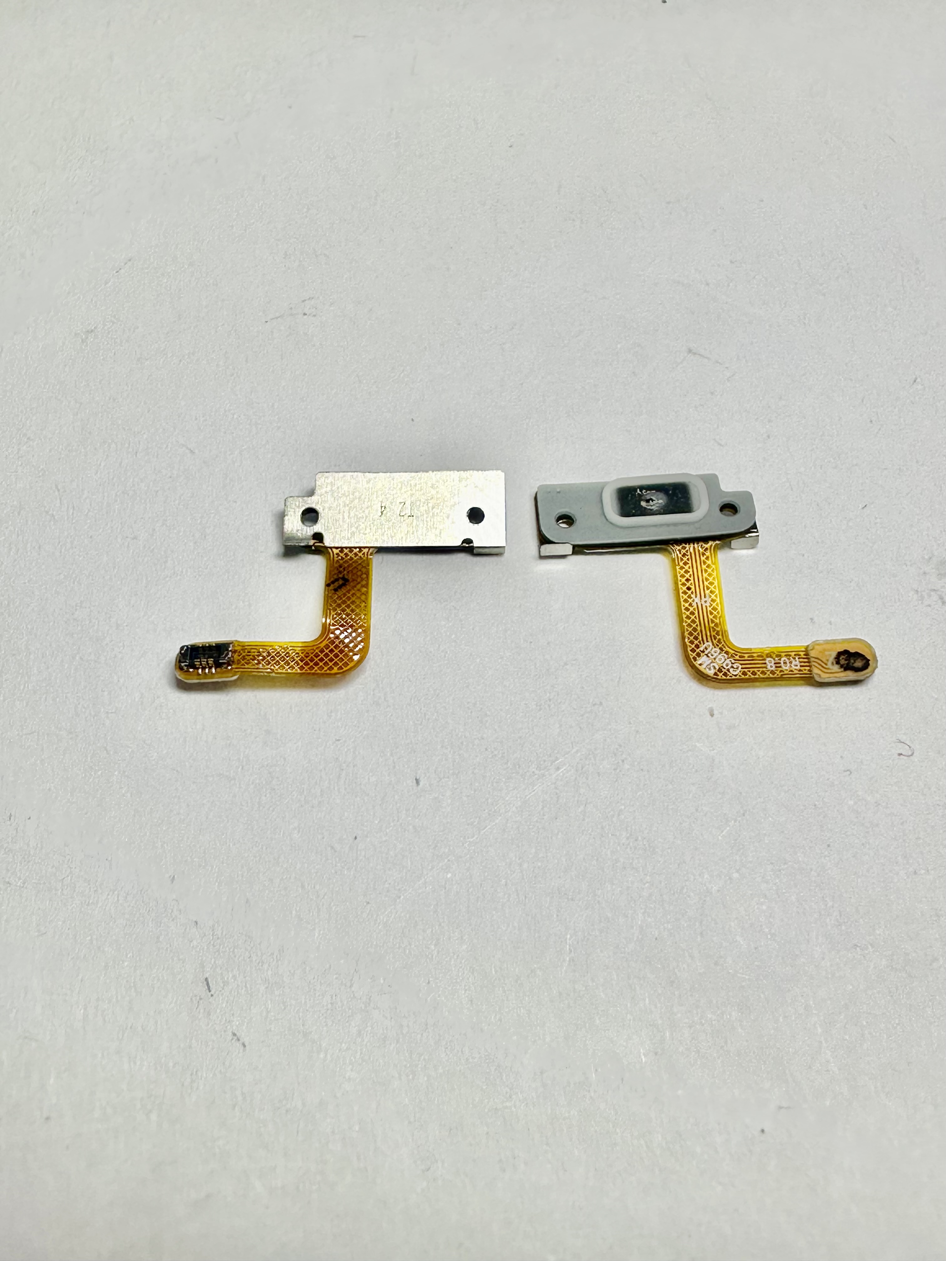 Flex encendido Samsung S21 plus 5G / G996B compatible con U