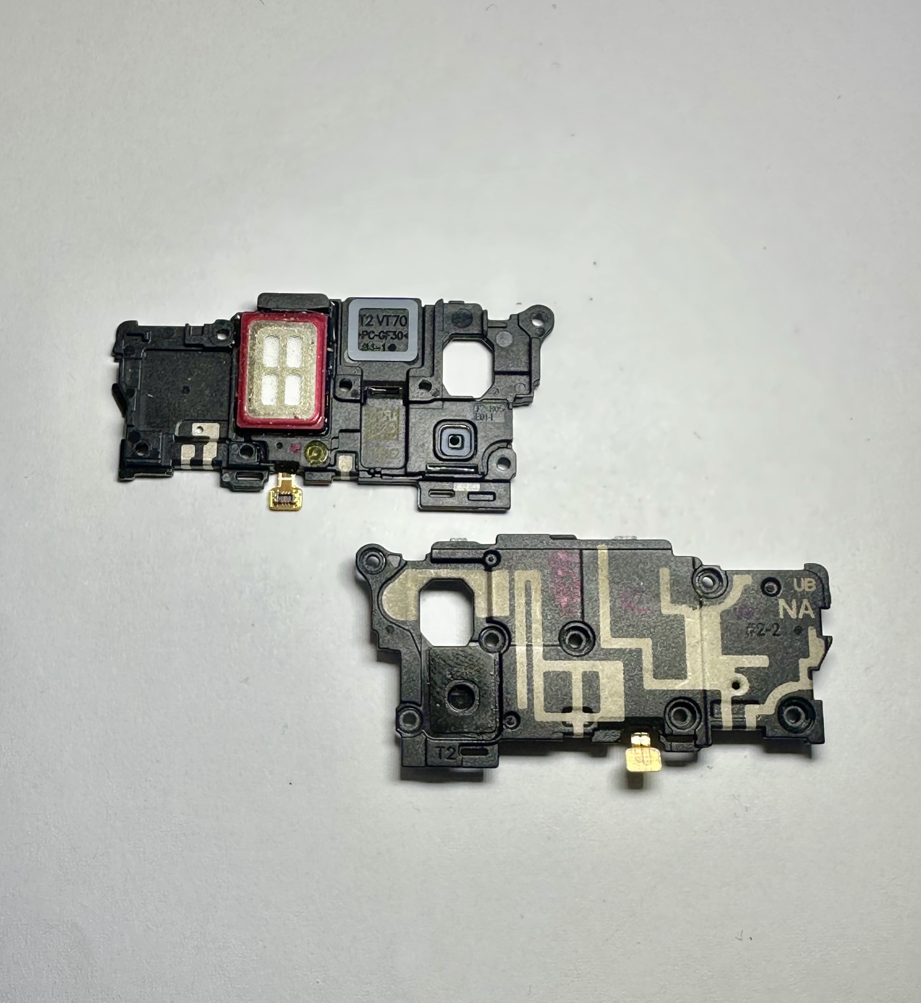 Auricular  S21 Plus / G996U 