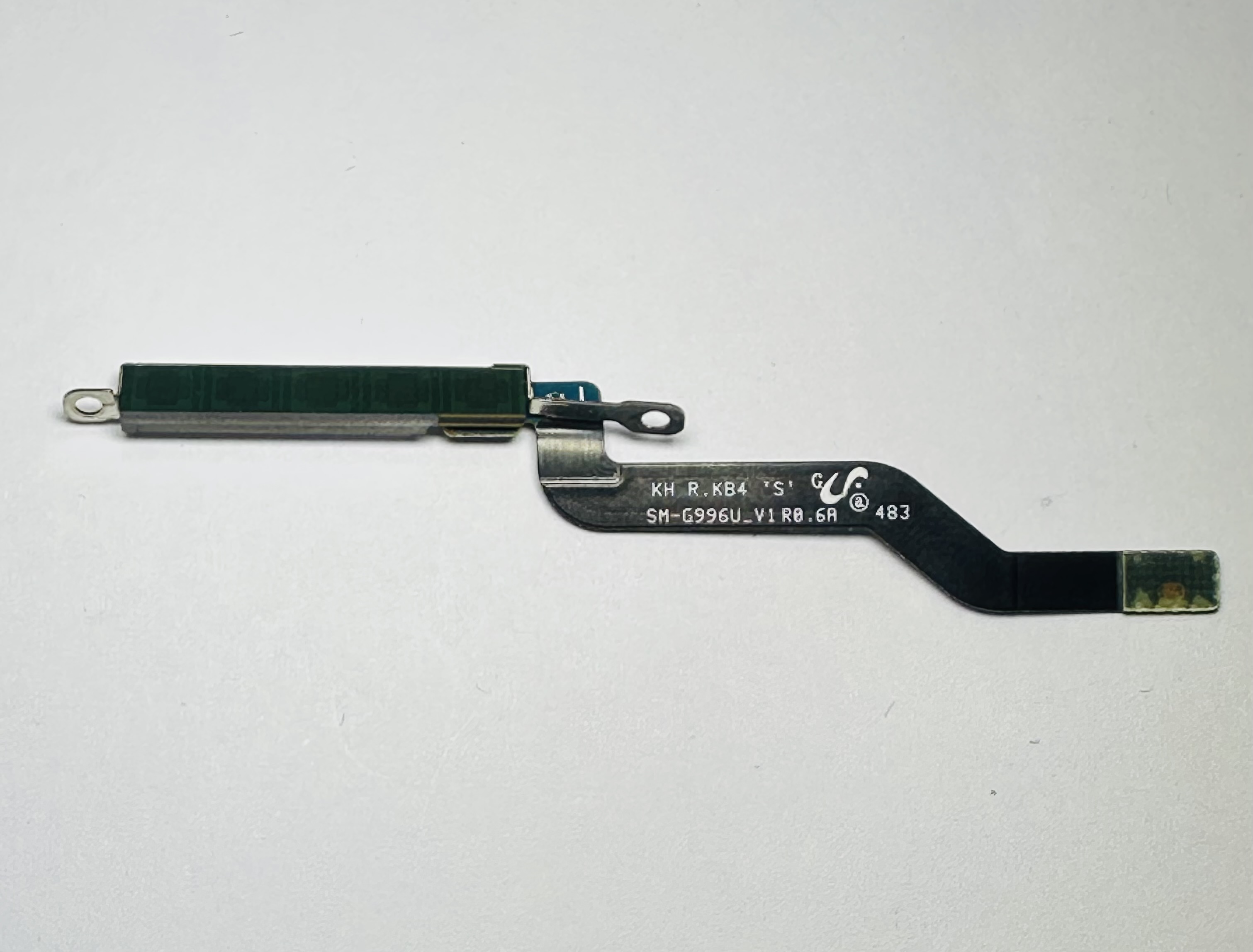 Flex De Señal S21 Plus / G996U