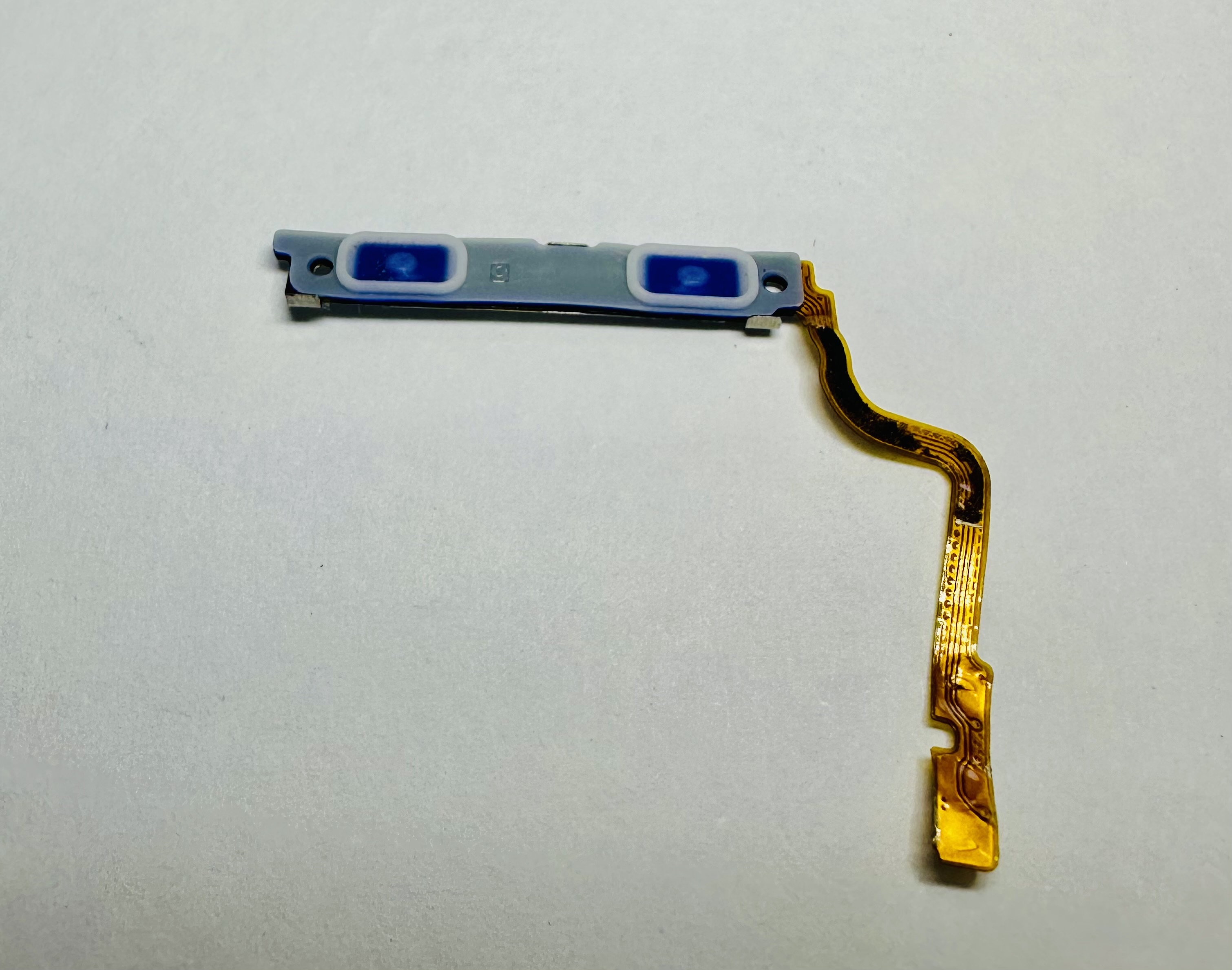 Flex De Volumen Samsung S21 Plus / G996U