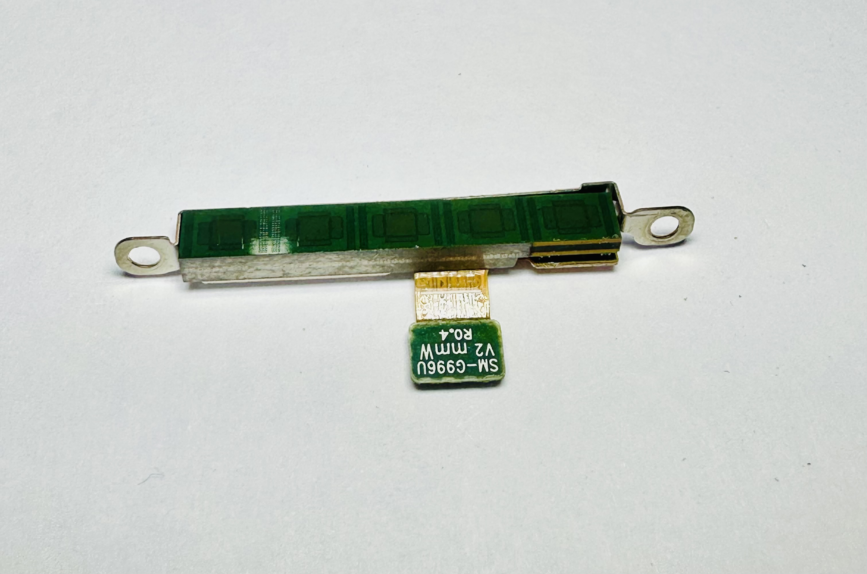 Antena De Señal 5G S21 plus / G996U 