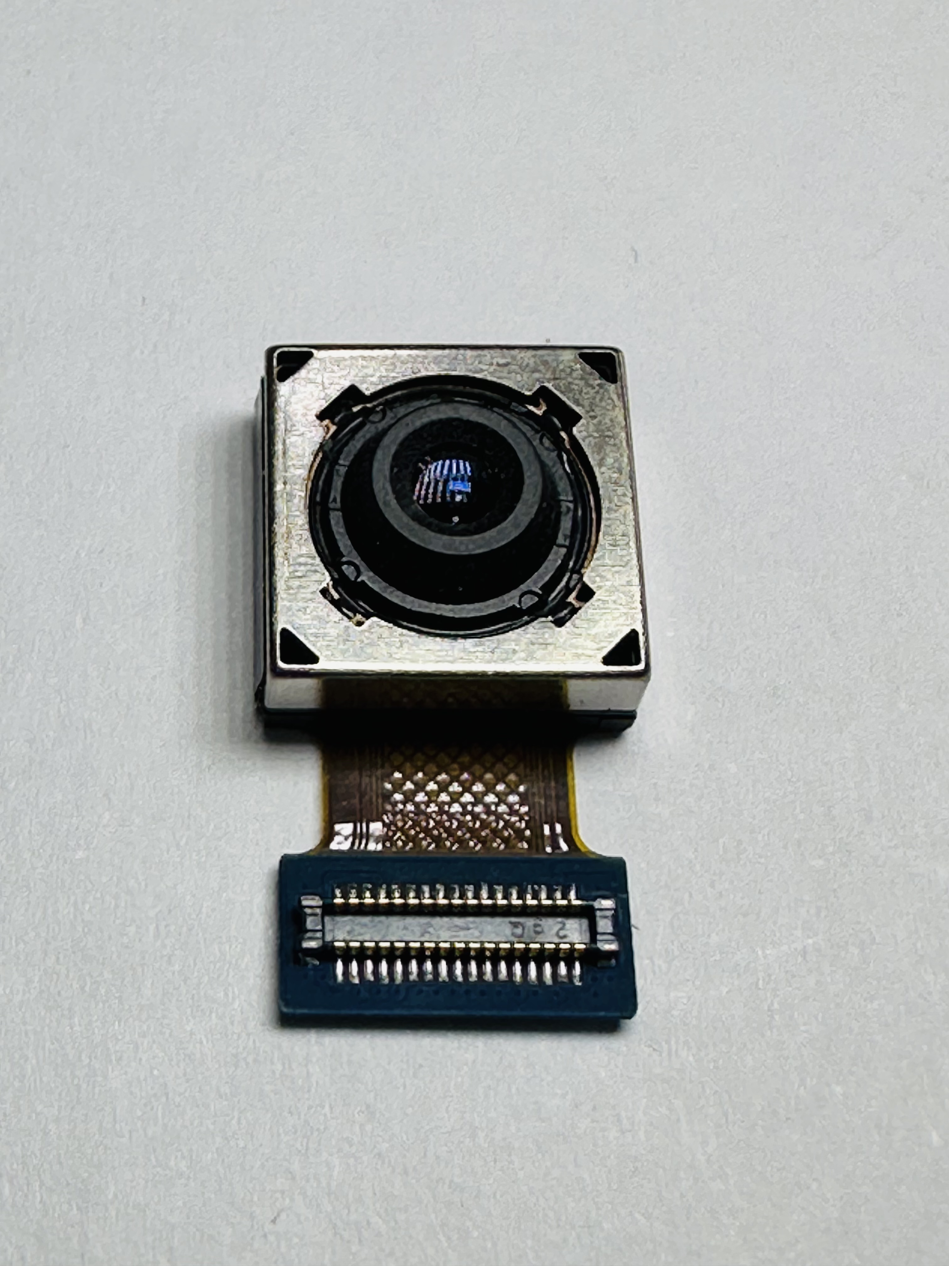 Camara Principal Samsung A13 
