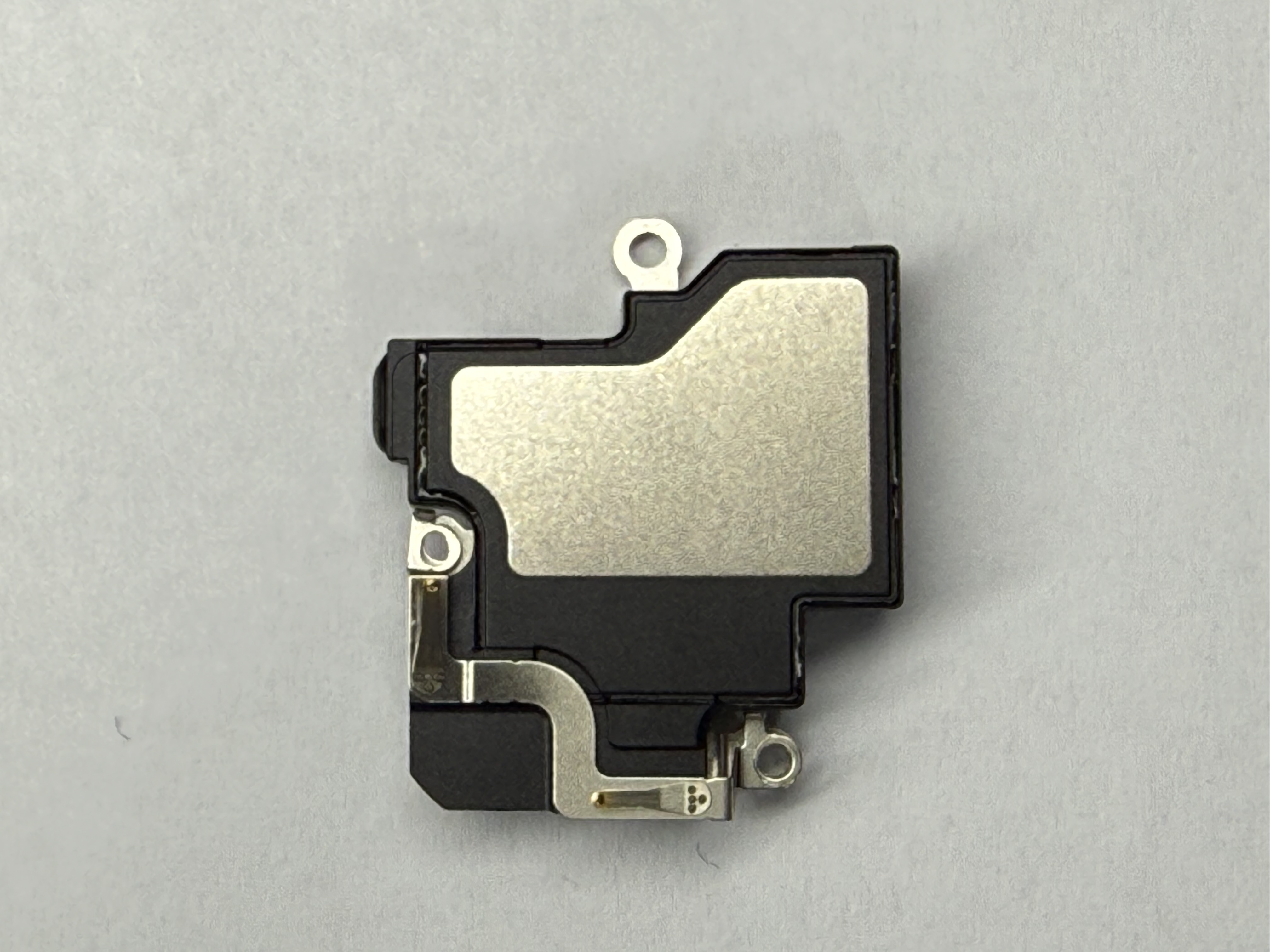 Auricular IPhone 15 Pro