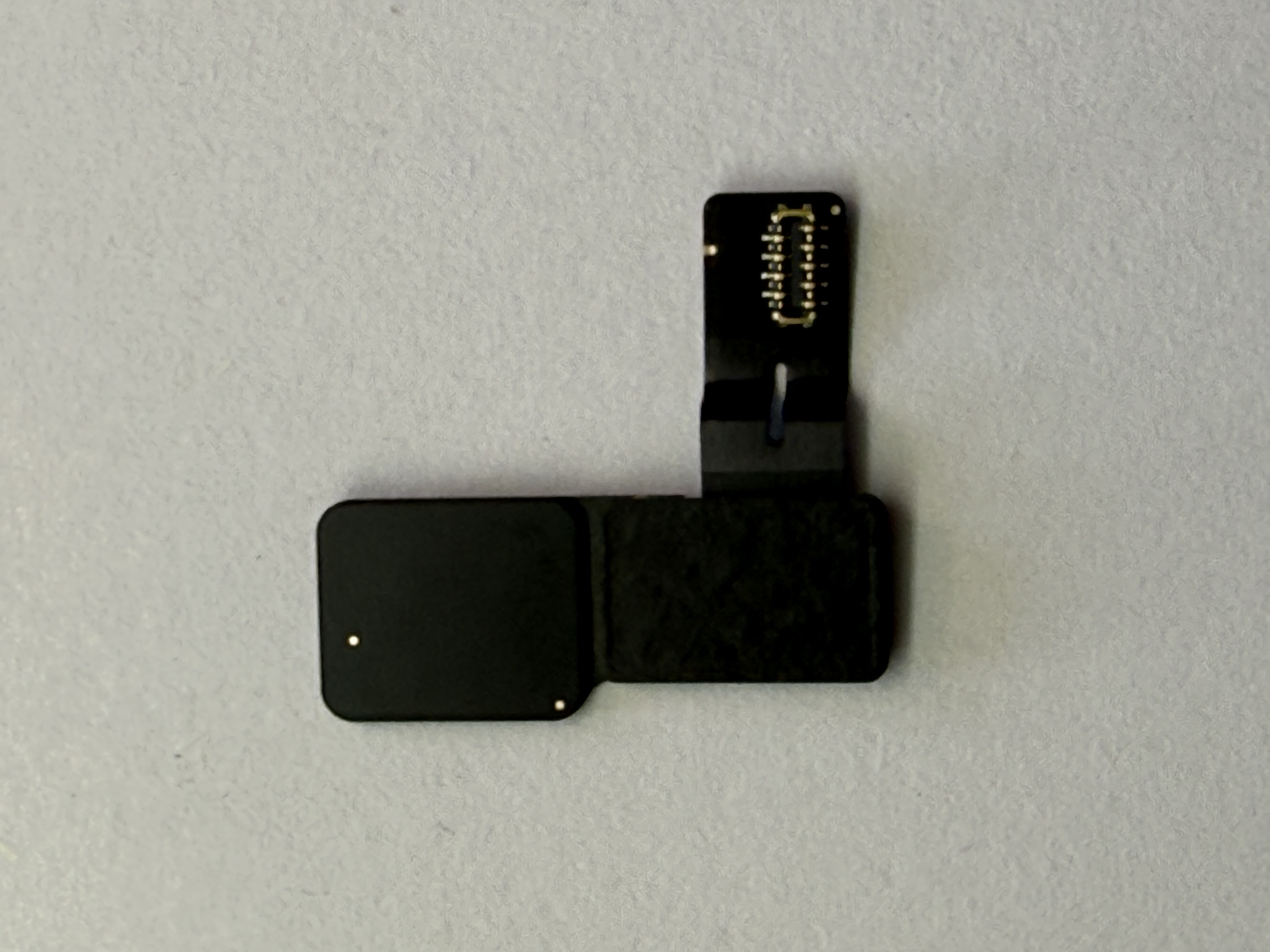 Flex Antena GPS IPhone 15 Pro