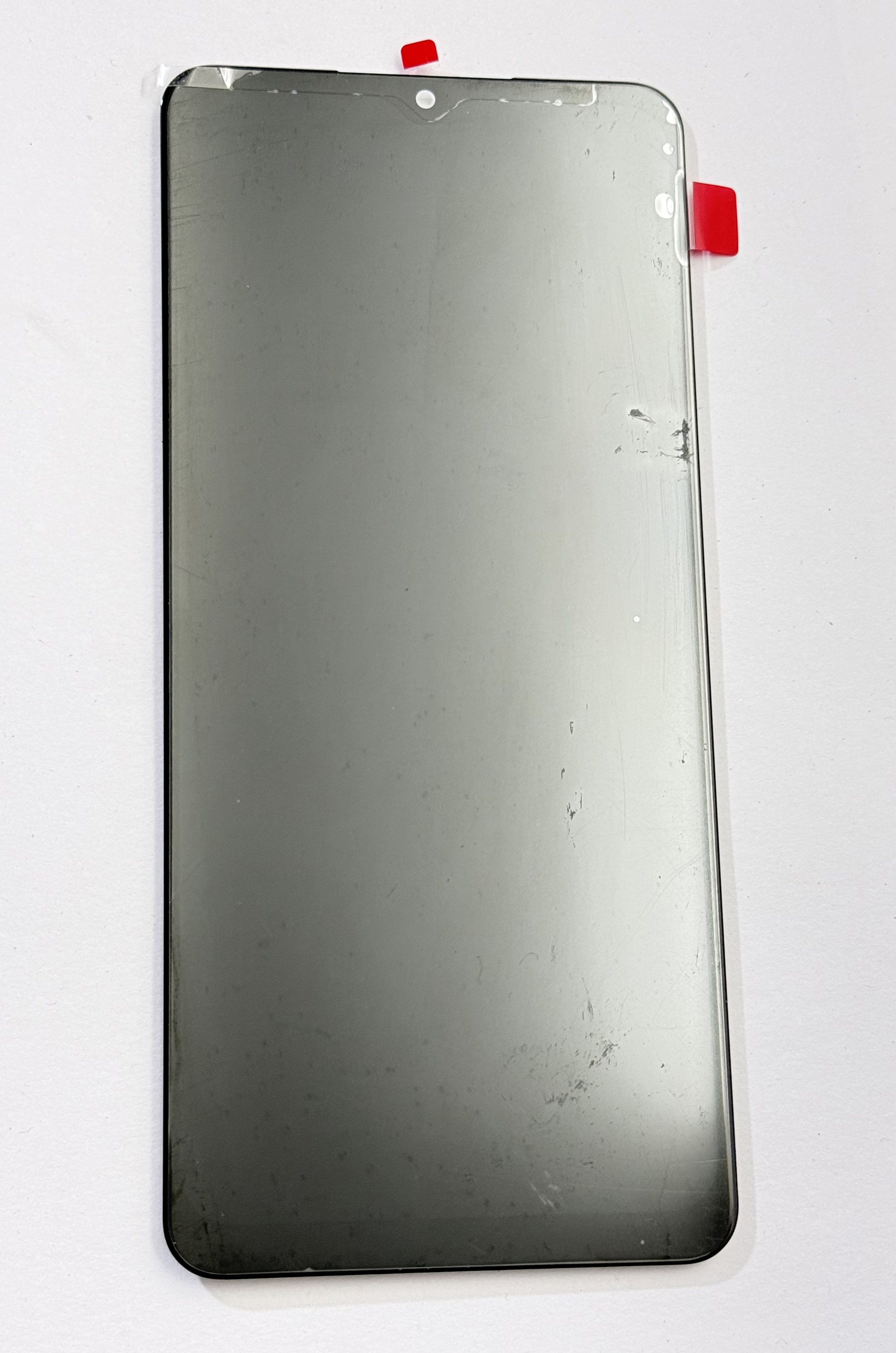 Pantalla SAMSUNG A04S