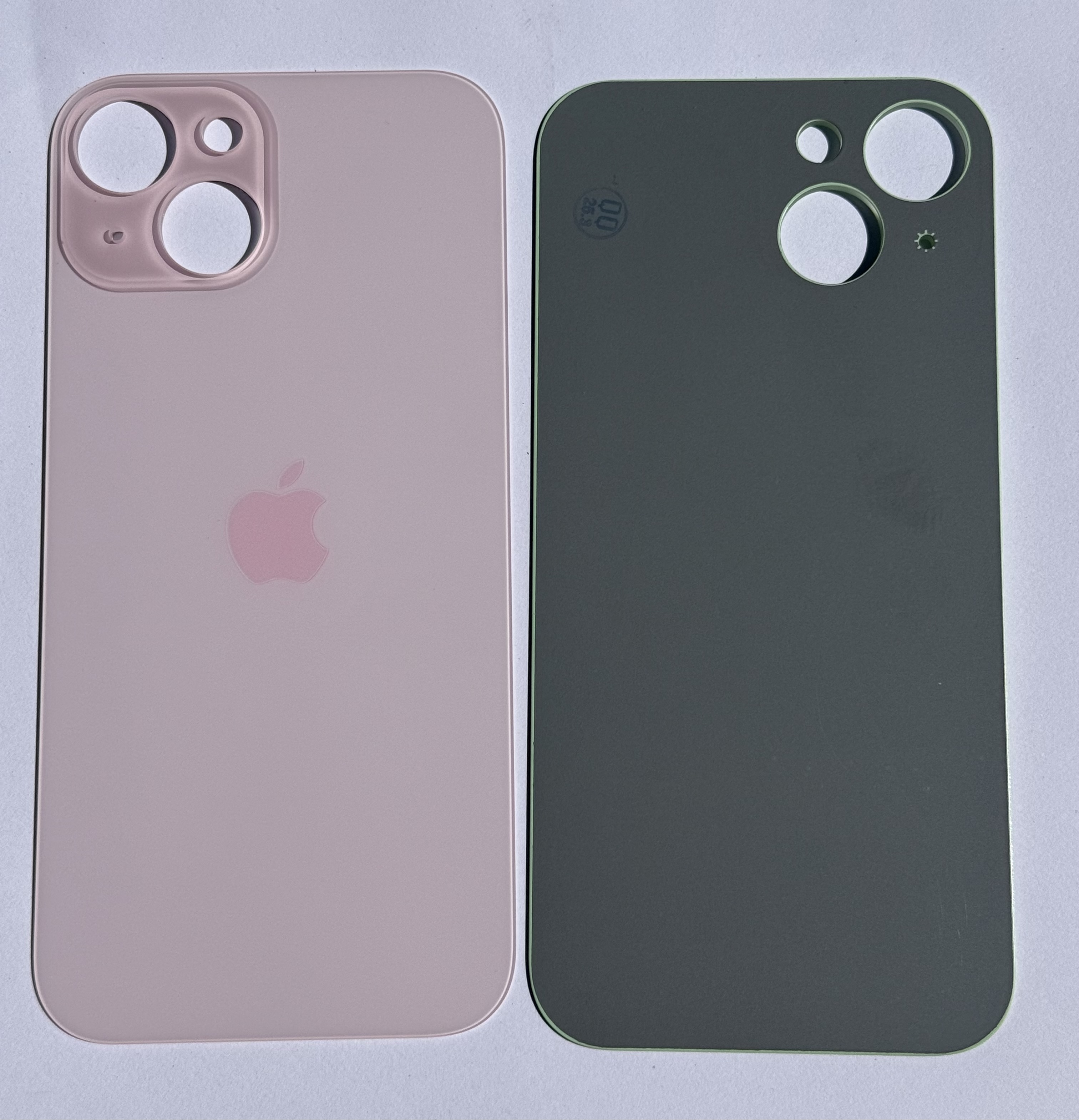 Protector XDORIA LUX Iphone X