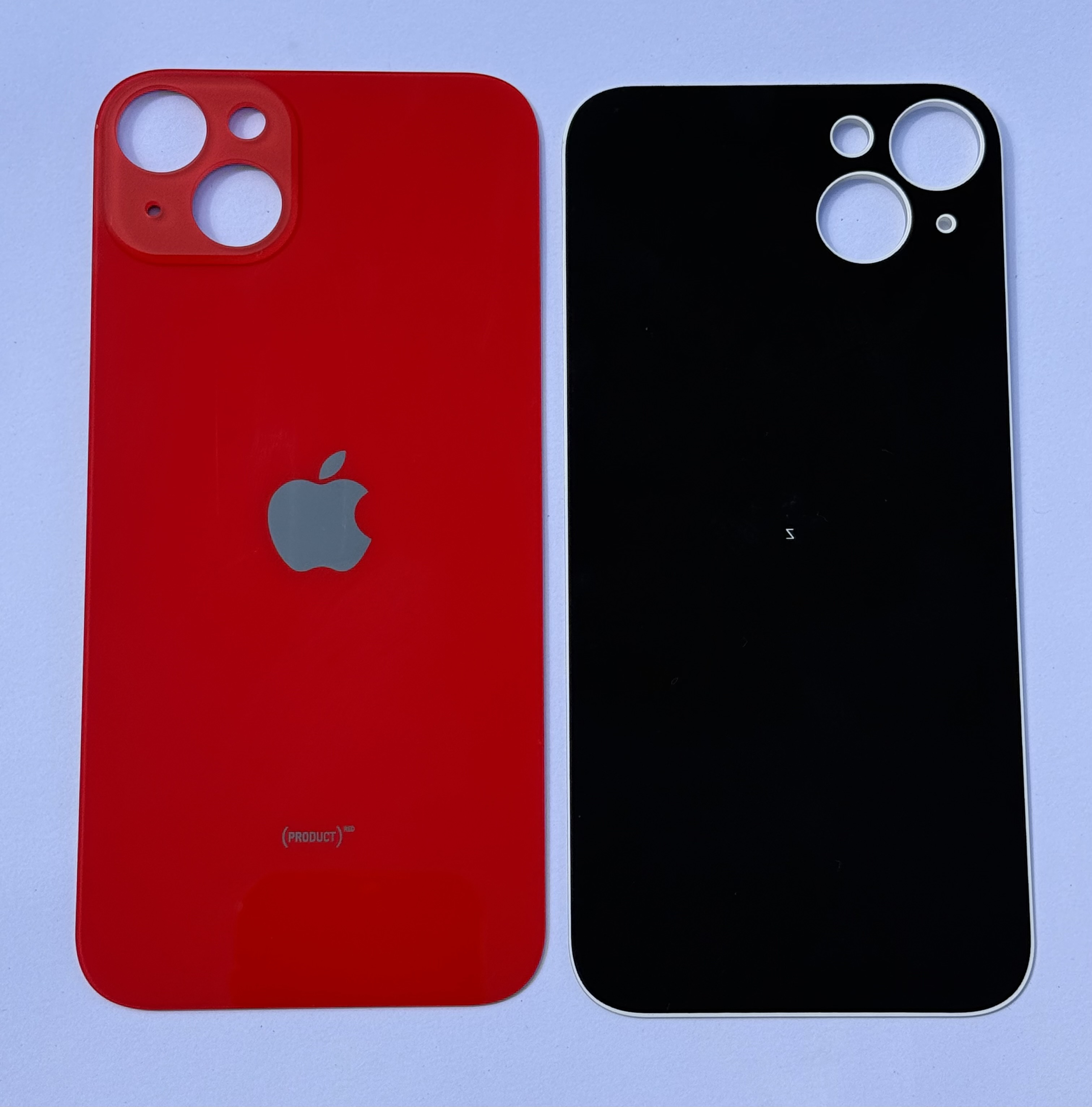 Estuche De Iphone X