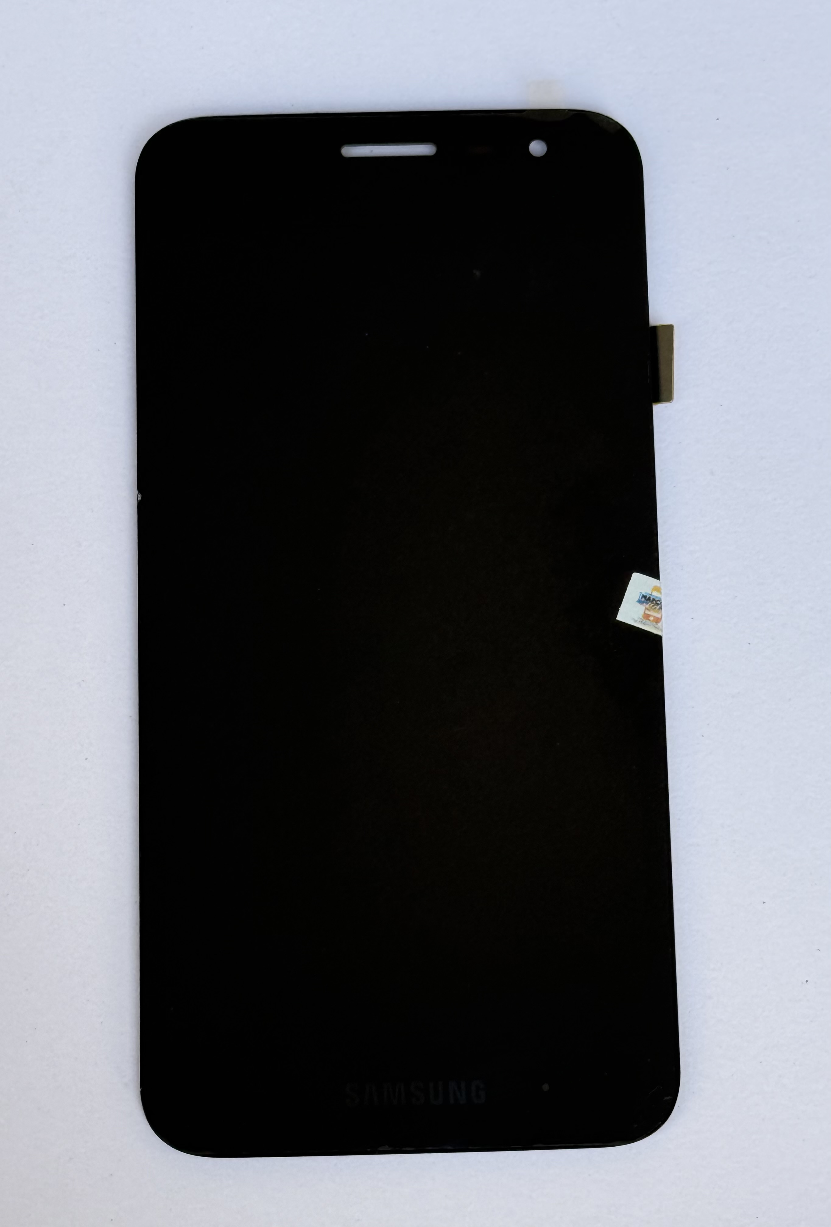 Pantalla Samsung J2 core 