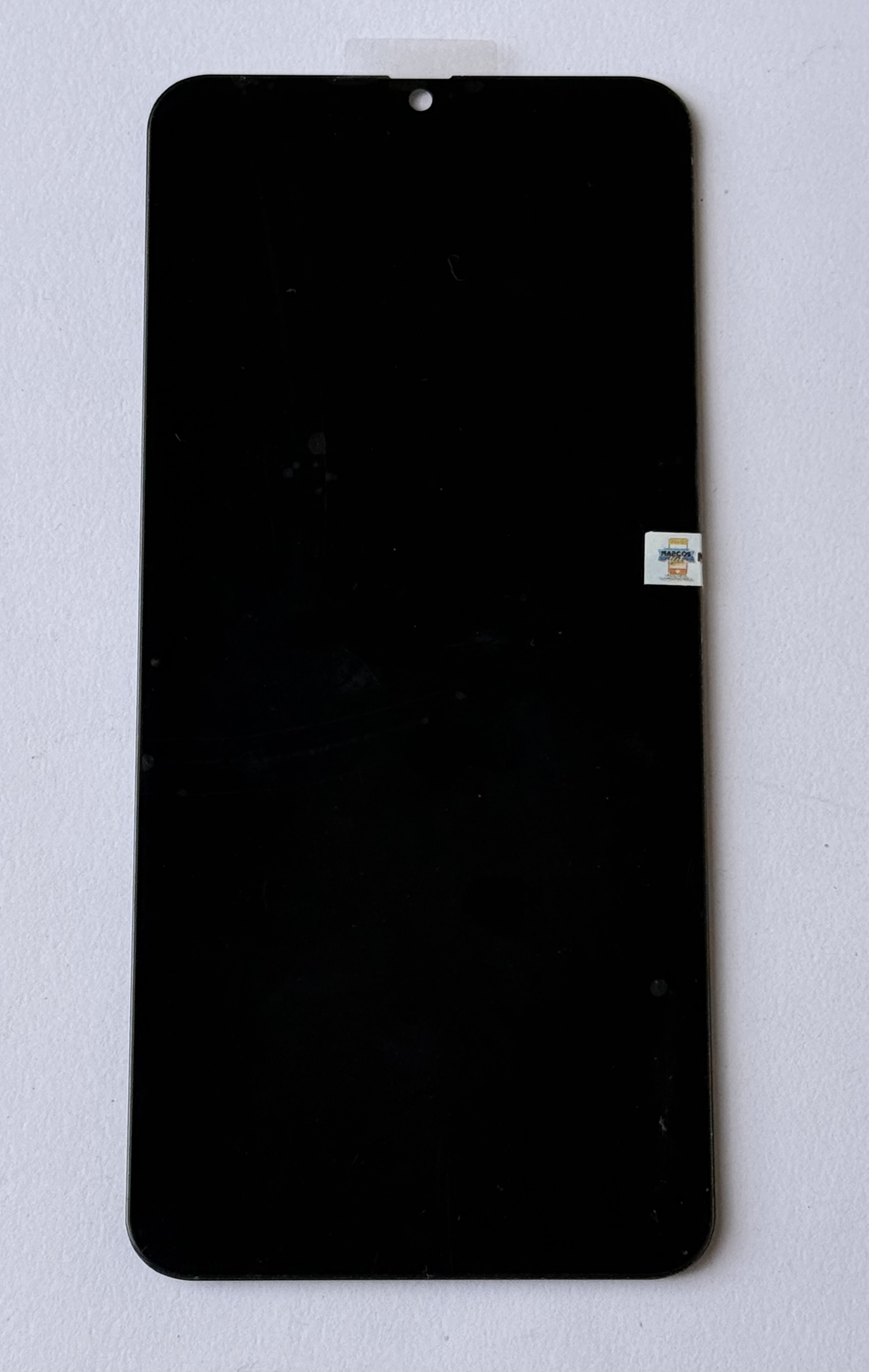Pantalla Samsung A50 incell
