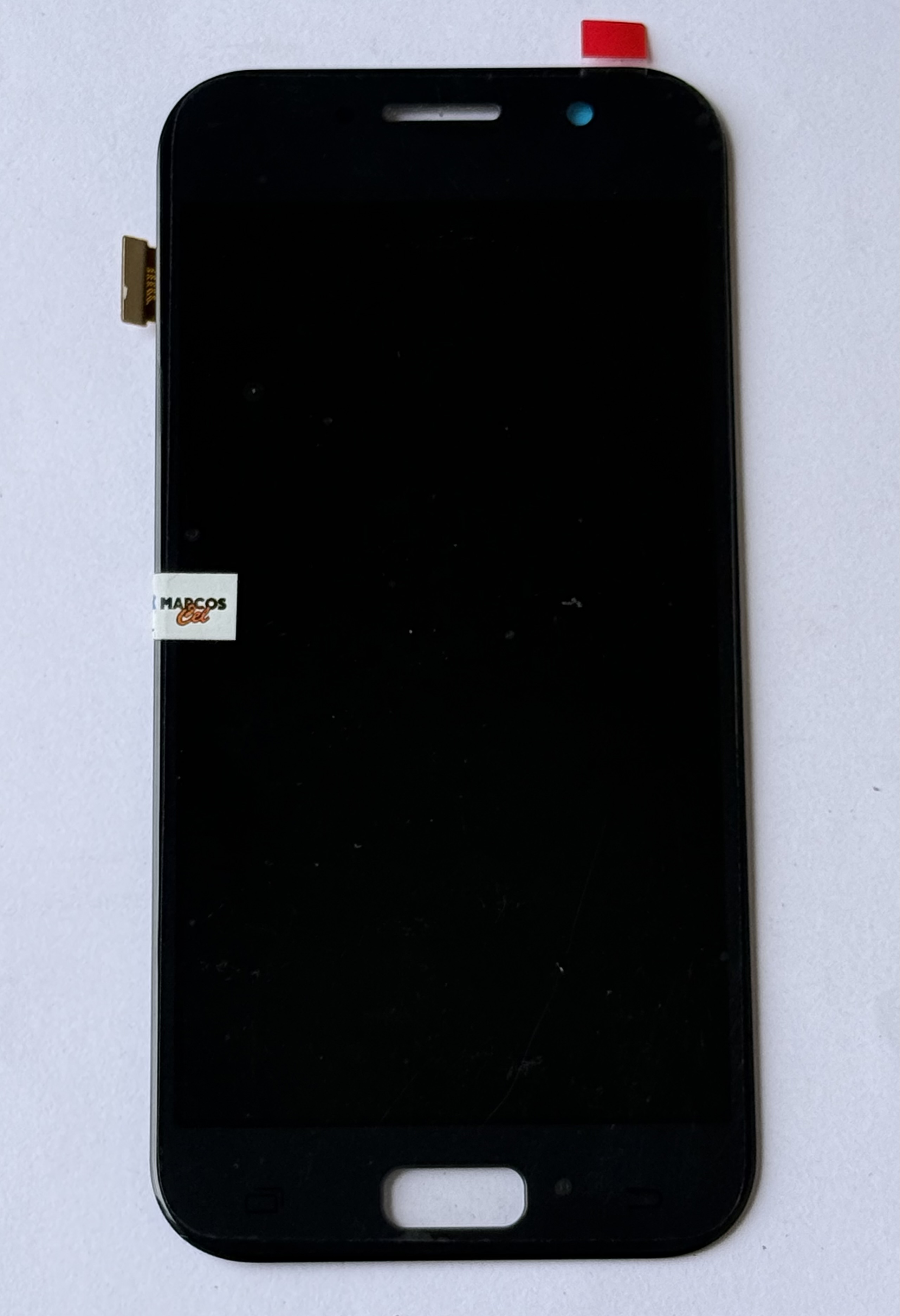 Pantalla Samsung A5 2017 A+