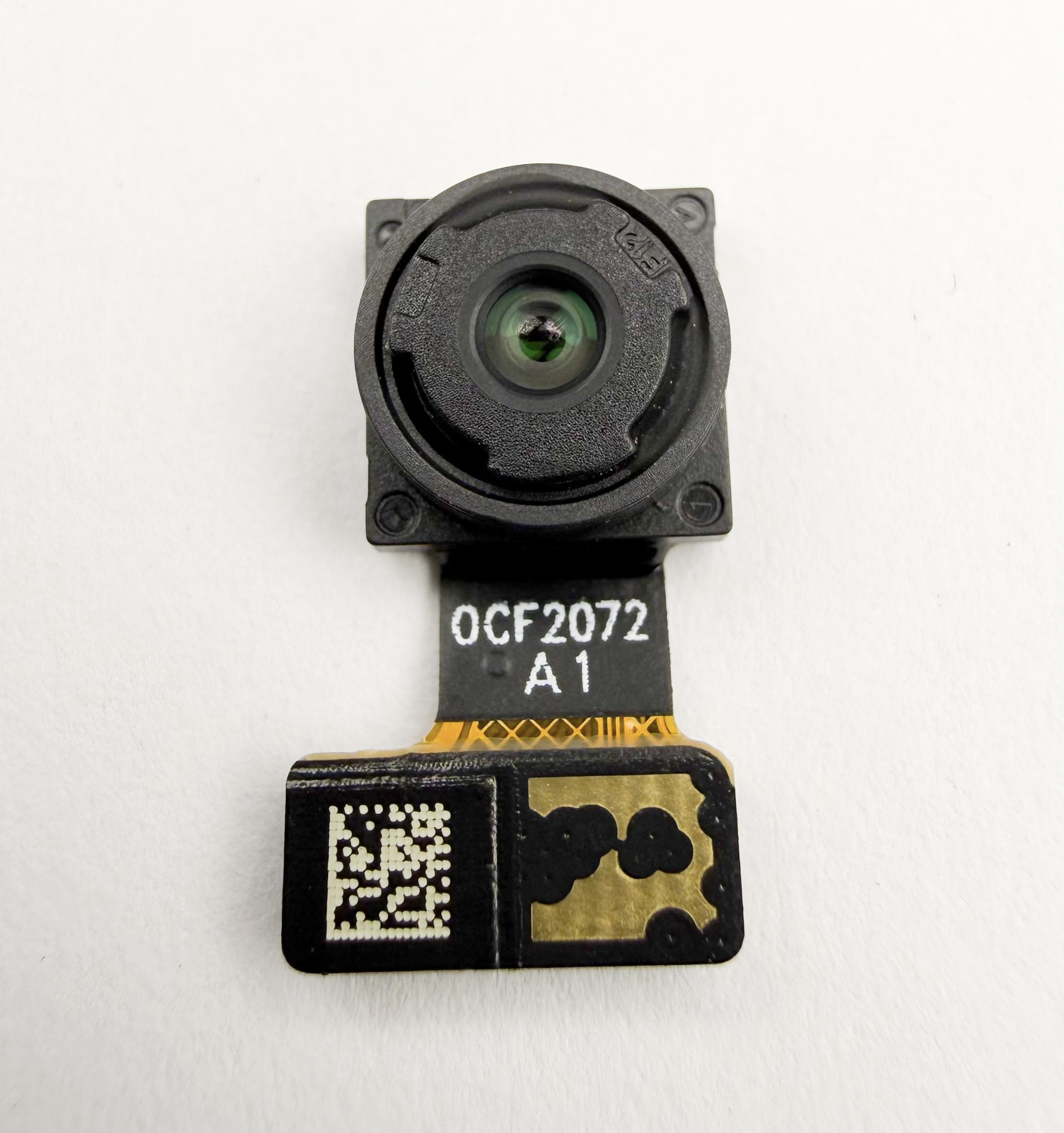 Camara De Profundidad Xiaomi Redmi 9