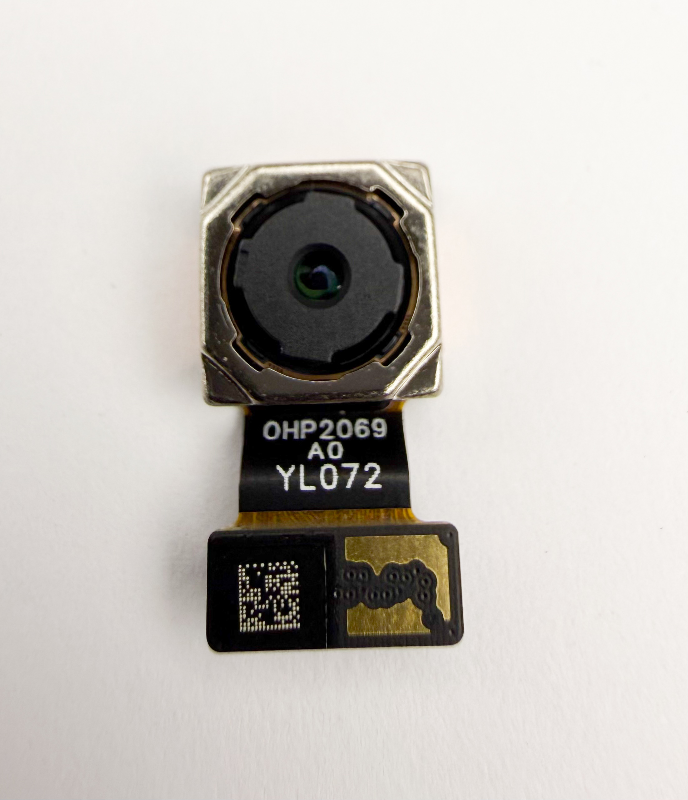 Camara Gran Angular Xiaomi Redmi 9