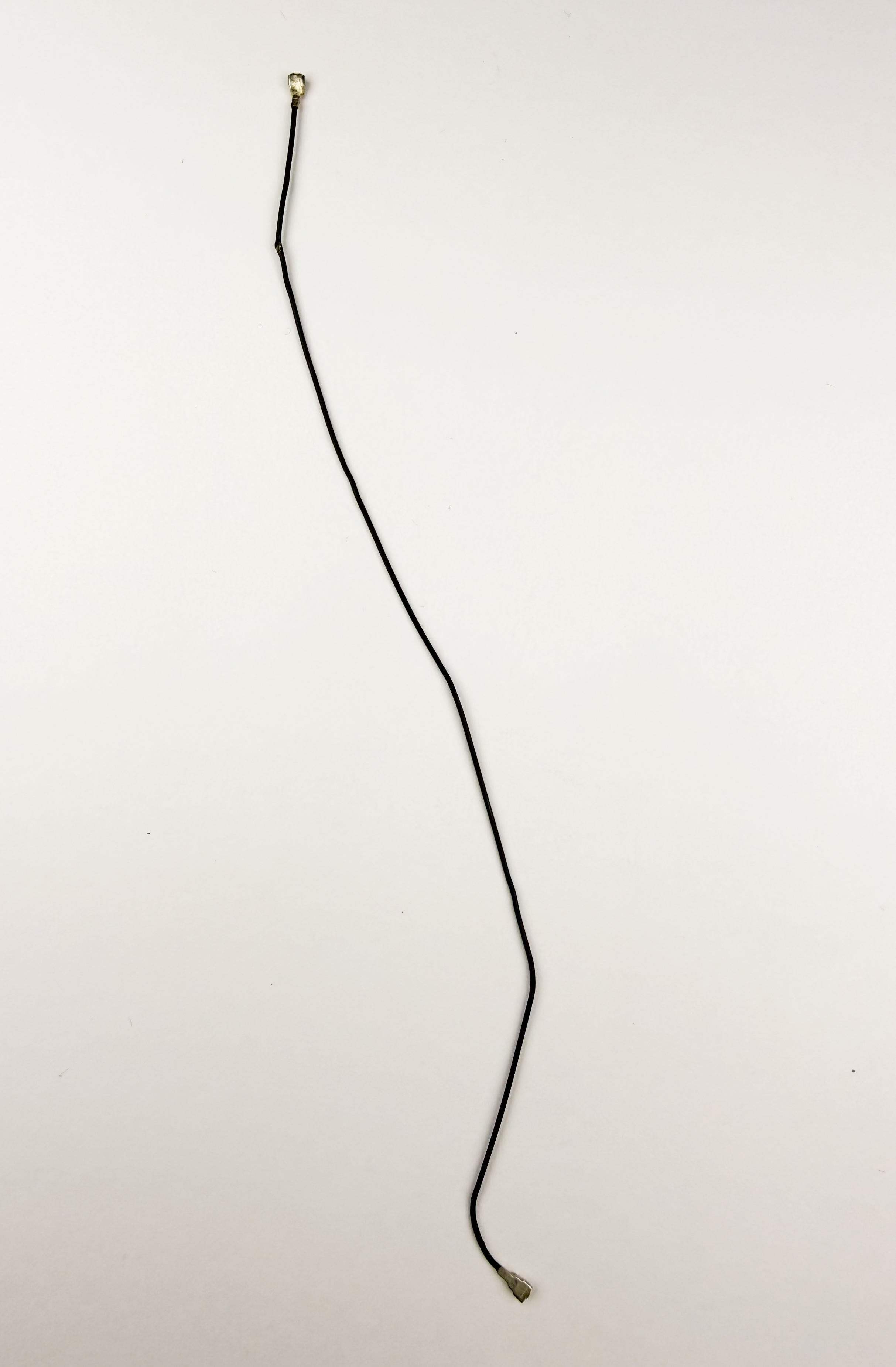 Antena De Señal Xiaomi Redmi 9