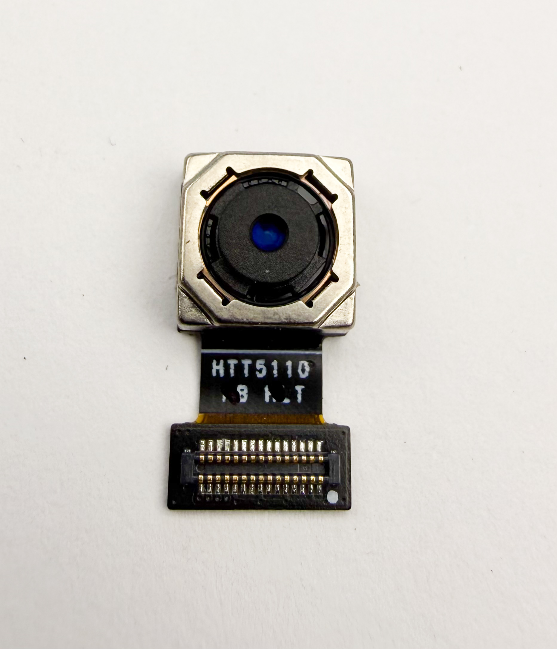 Cámara trasera Xiaomi redmi 9c / M2006C3MG