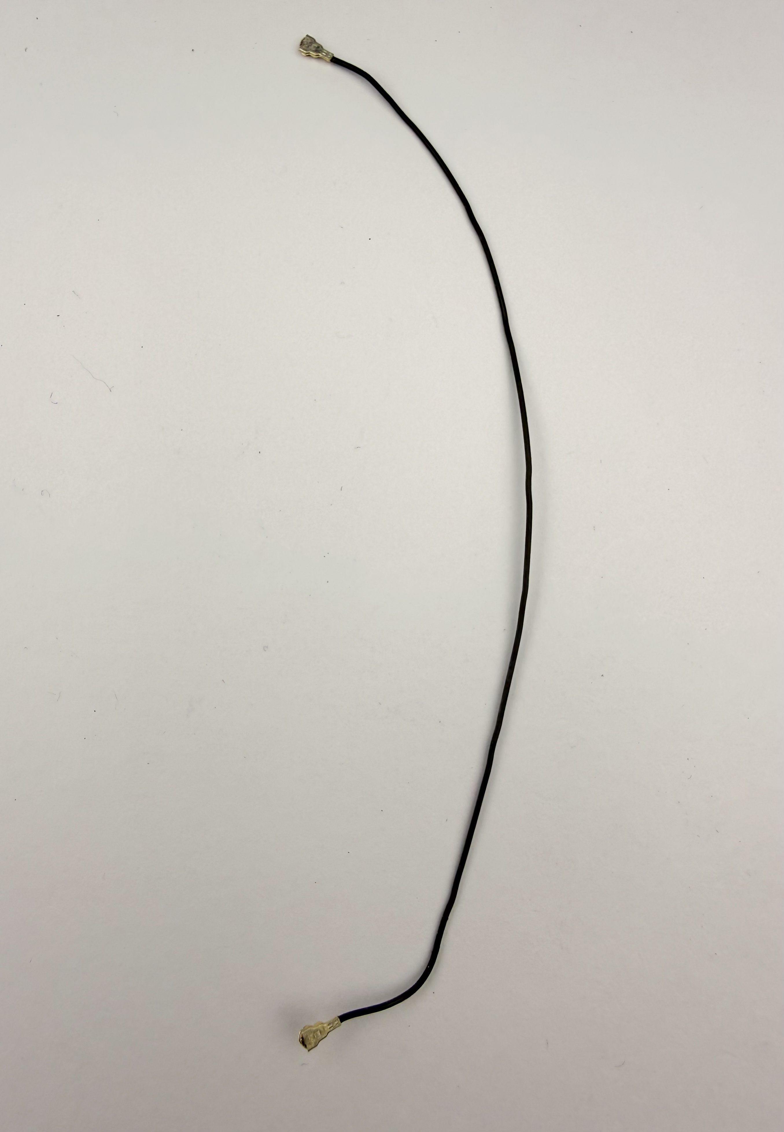 Antena de señal xioami redmi 9c / M2006C3MG